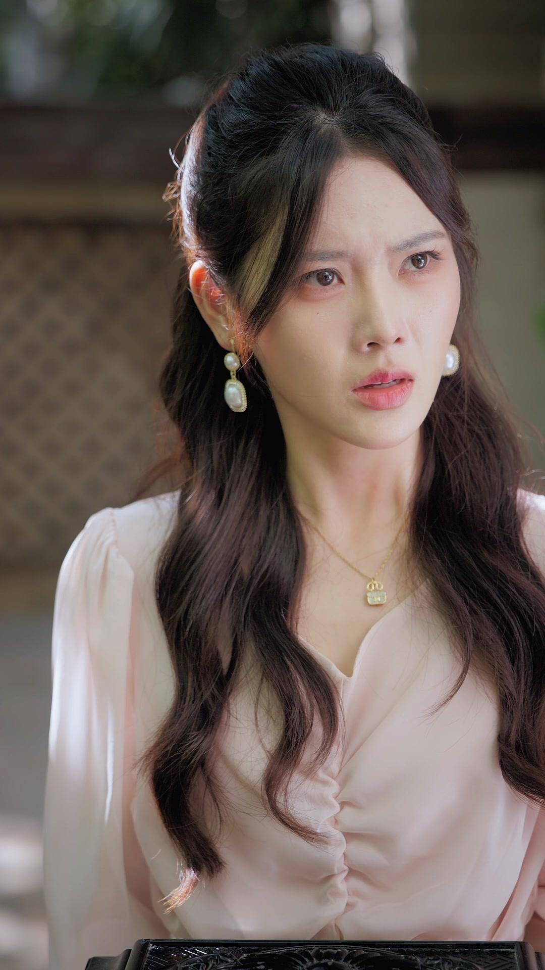 เลือกผิดแต่เป็นคนถูกใจ