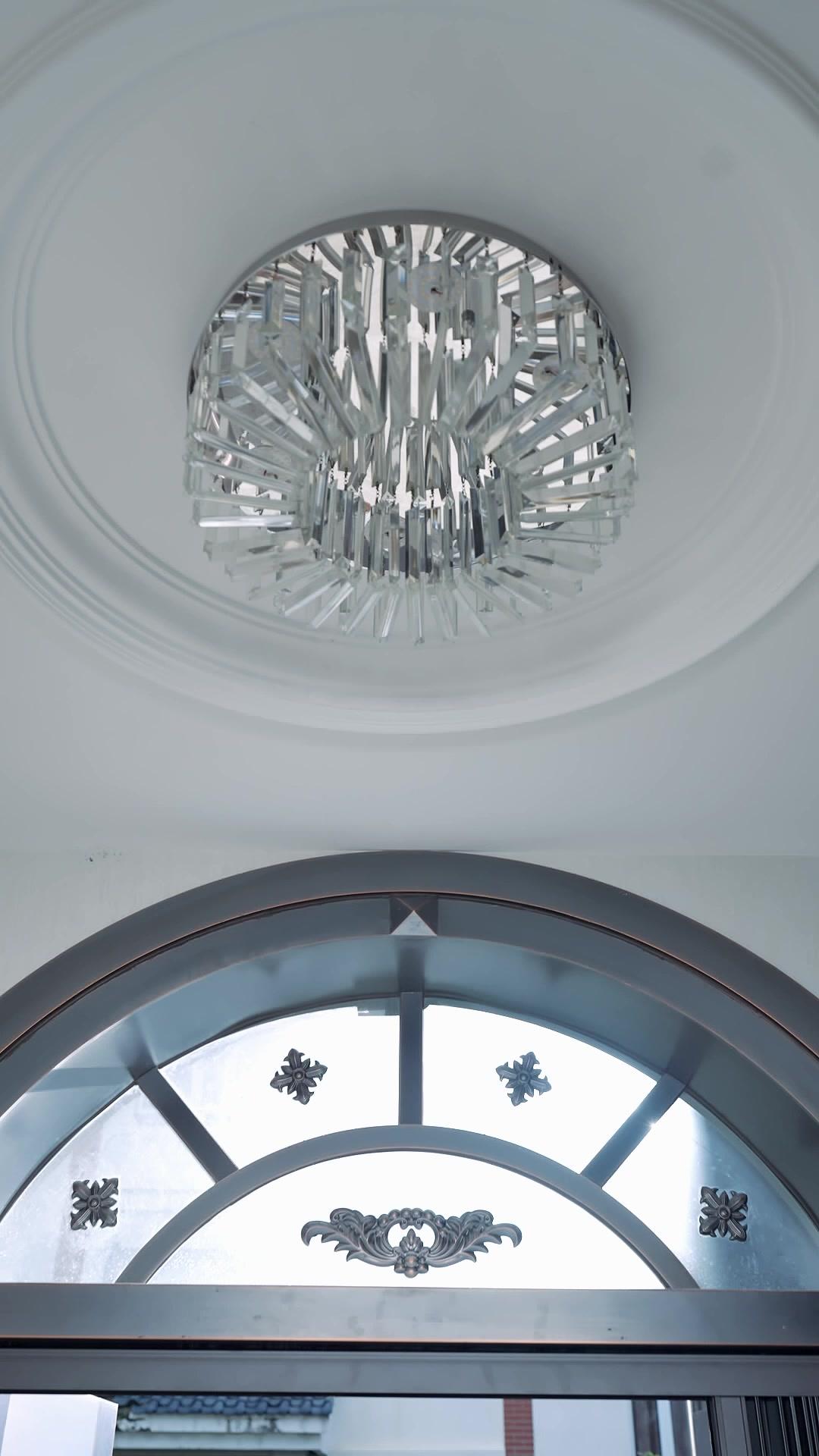 미안하다 사랑한다