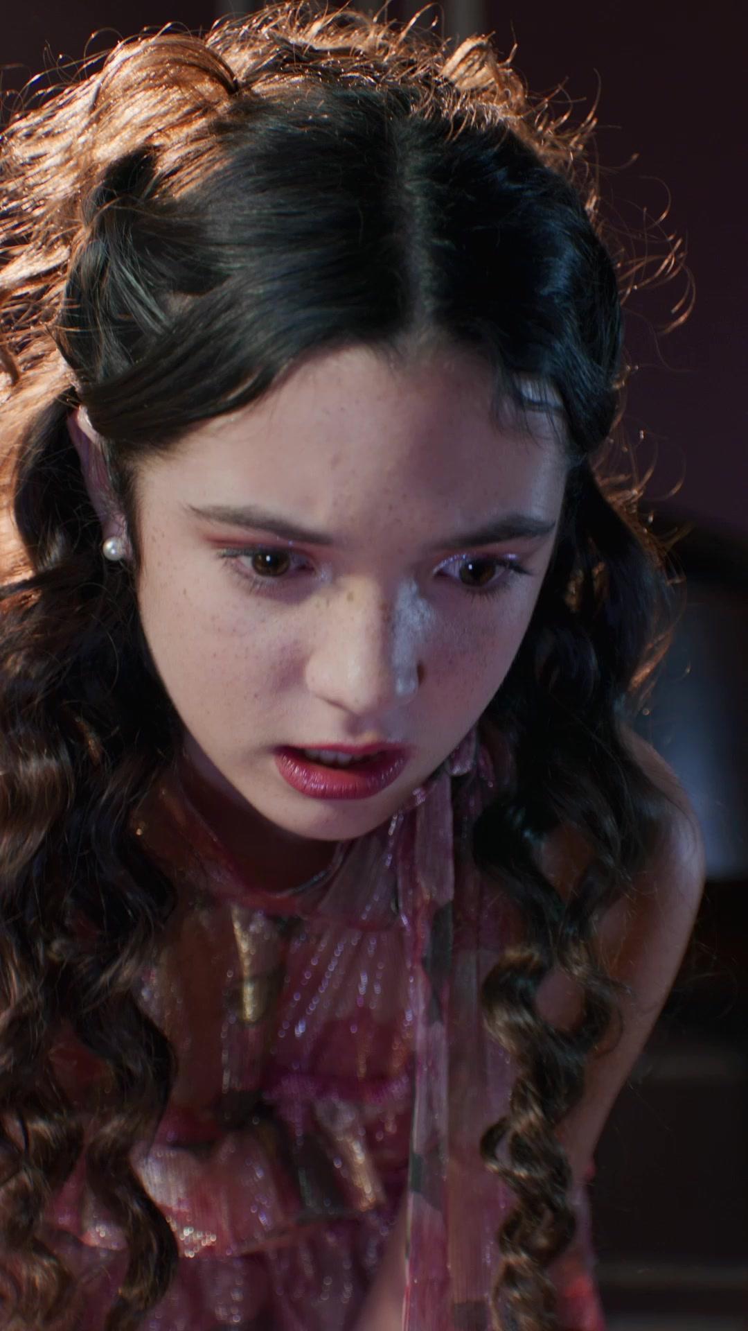 THE ALPHA'S KEPT WOMAN