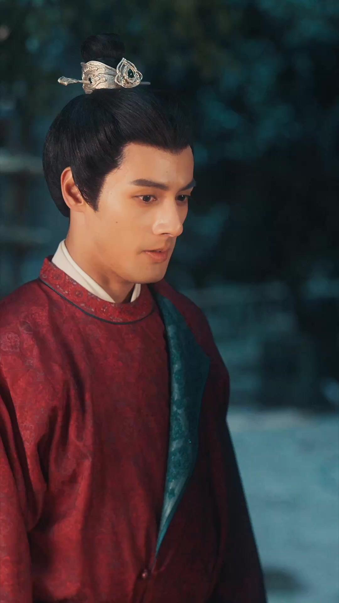  Insinyur di Dunia Kuno