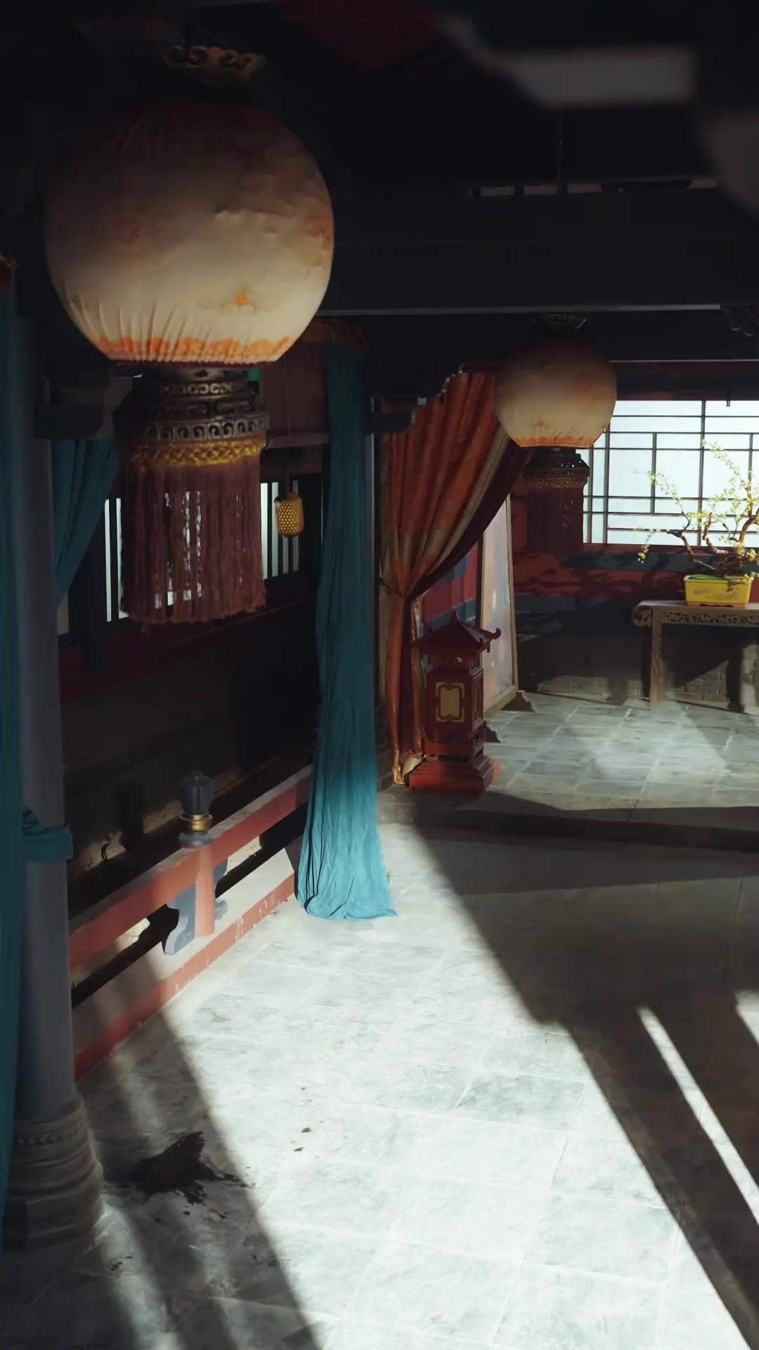 لقد تركتك… ولن أنقذك بعد الآن