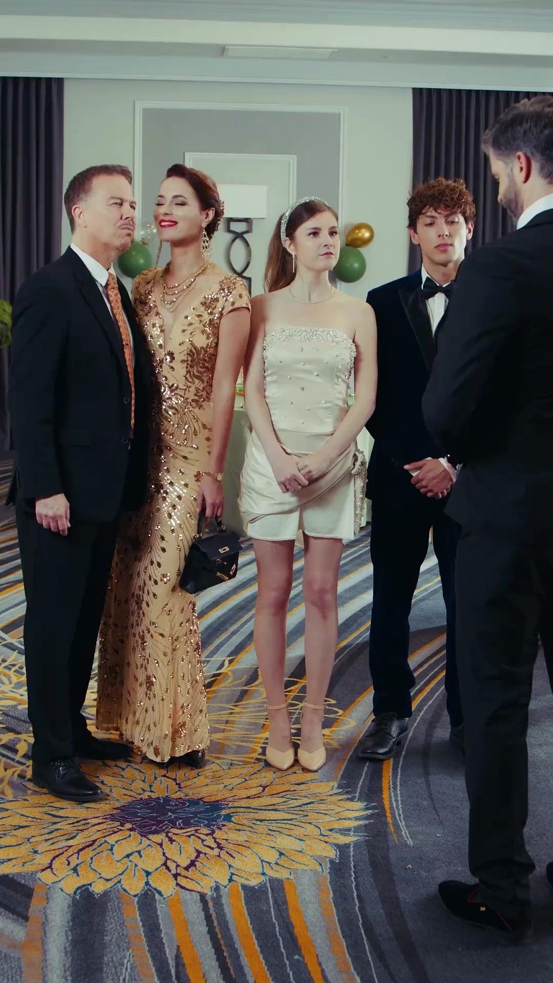 คริสต์มาสนั้นฉันเกือบตาย