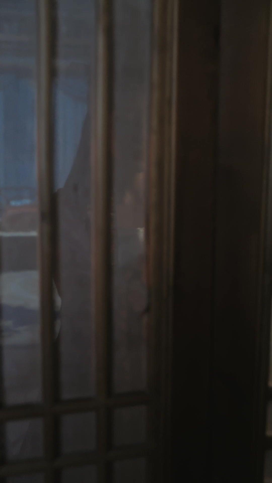 Rinascita nelle Sue Mani