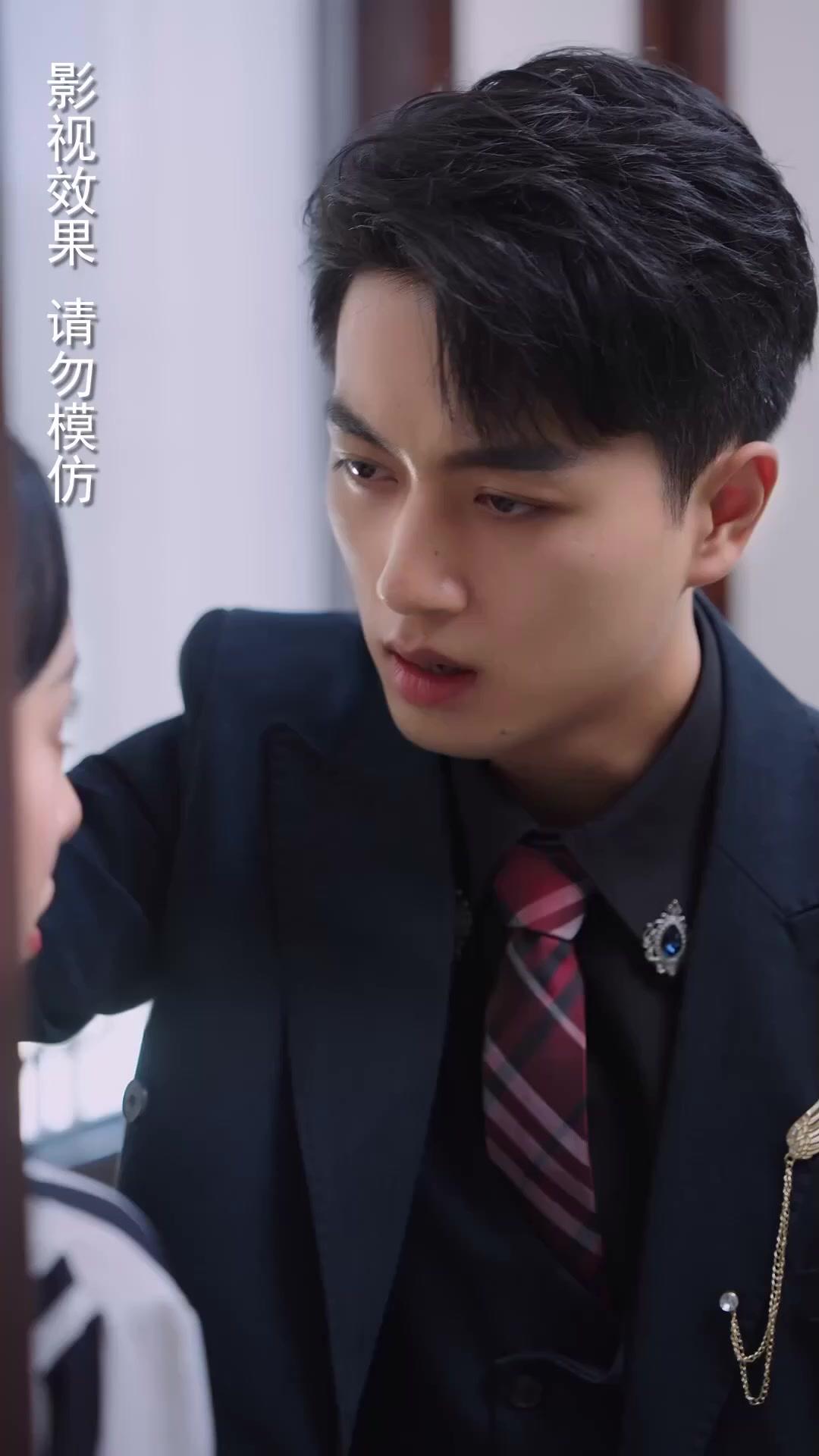 Dein Kind unter meinem Herzen