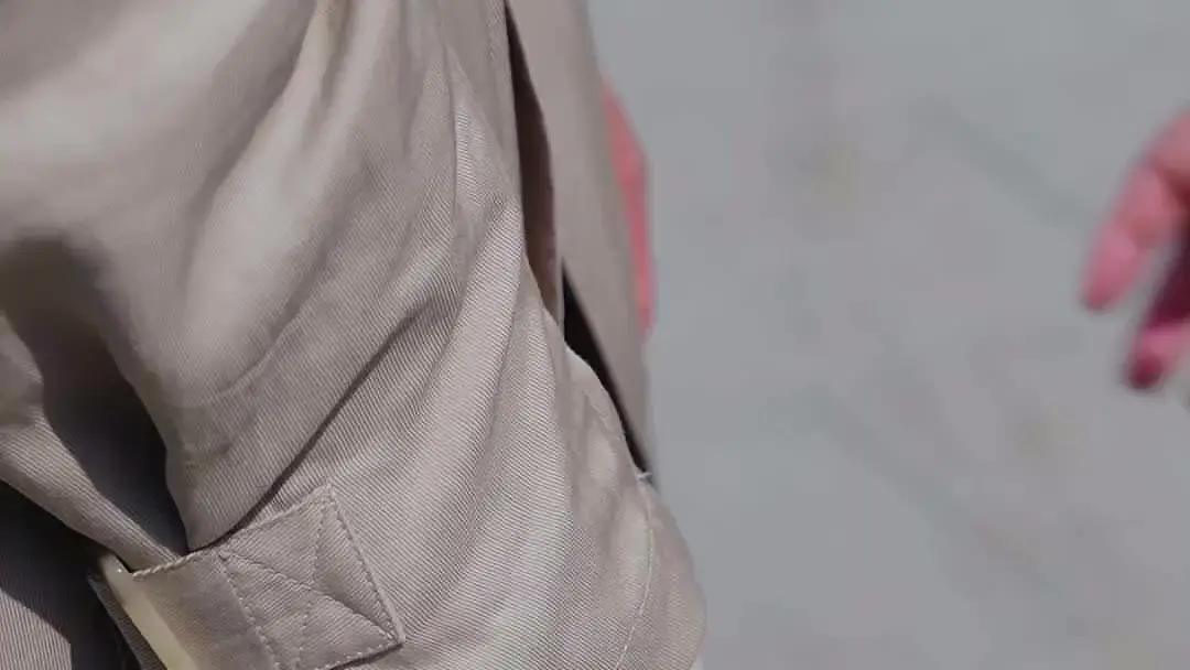 Oops! Turns Out My Husband Is a Billionaire: When Pearl Earrings Meet a Plastic Lanyard