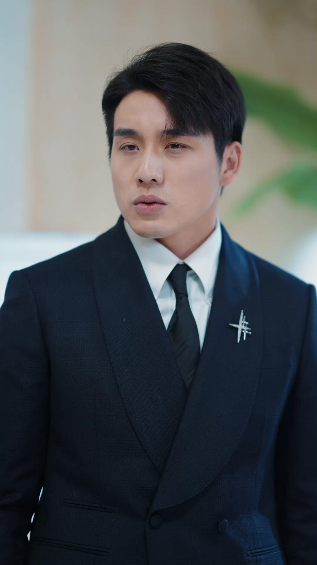 Cinta Wanita Suci yang Terputus