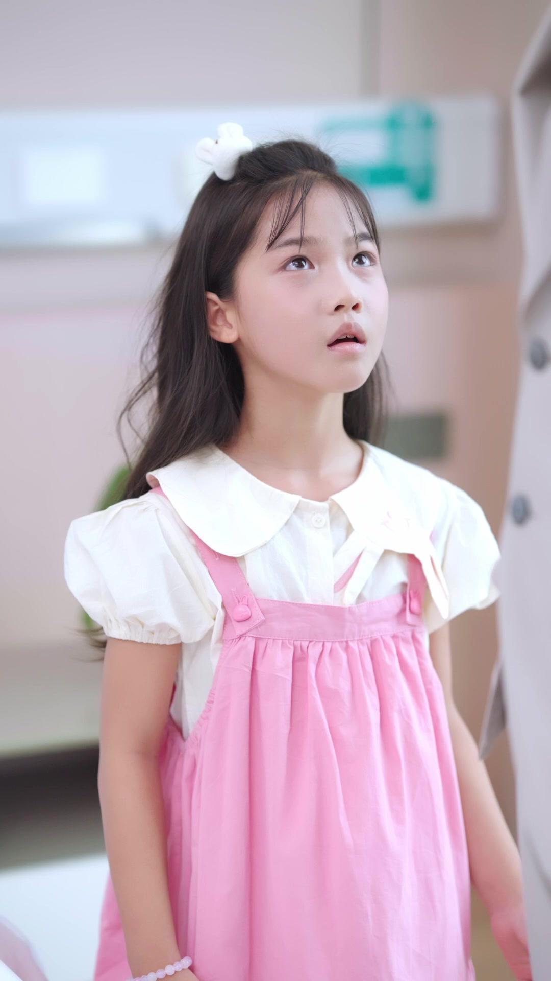 Si Penjinak Hati dan Hewan