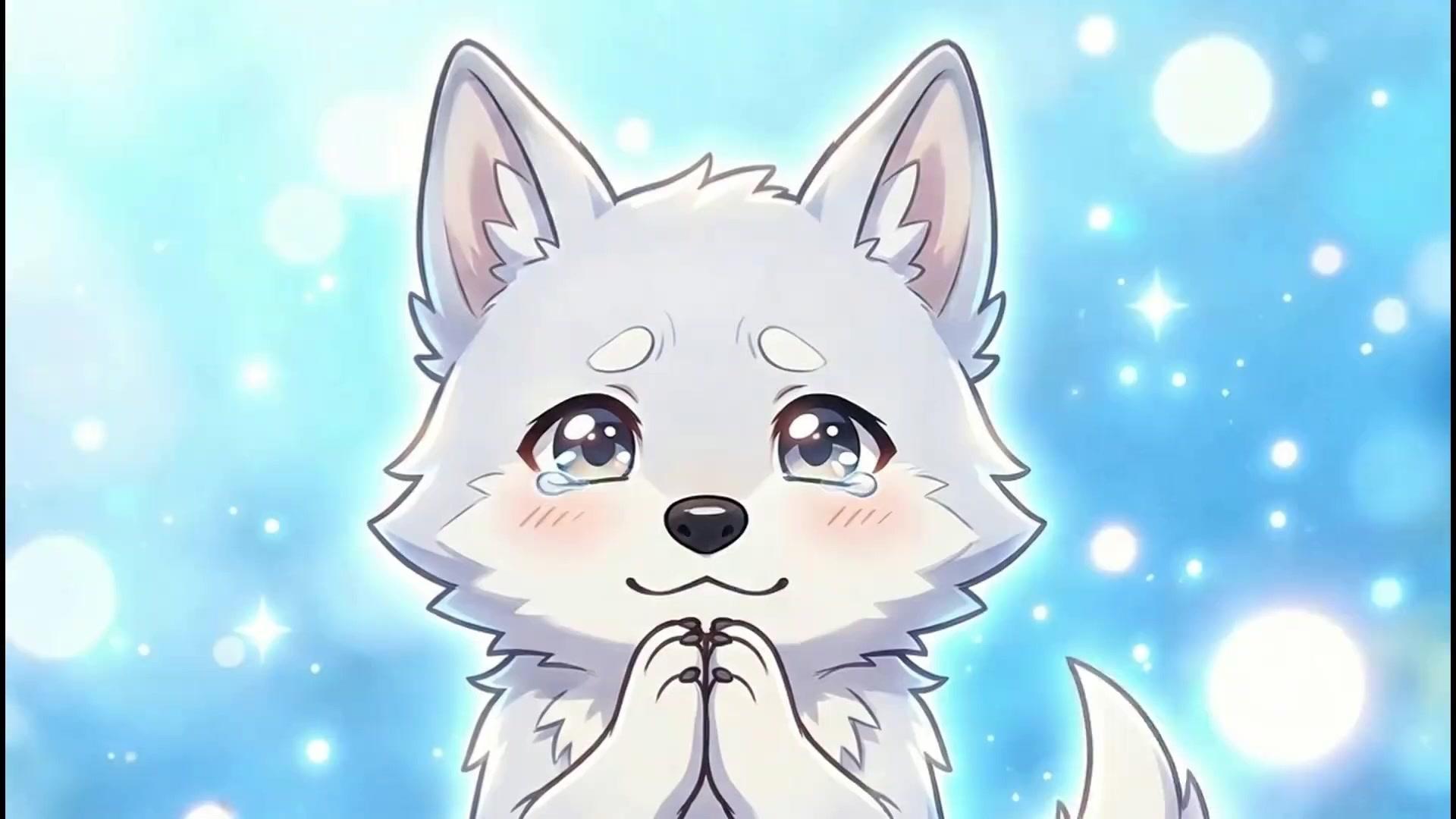 亡国の狼～神級システムで偉業を築く～