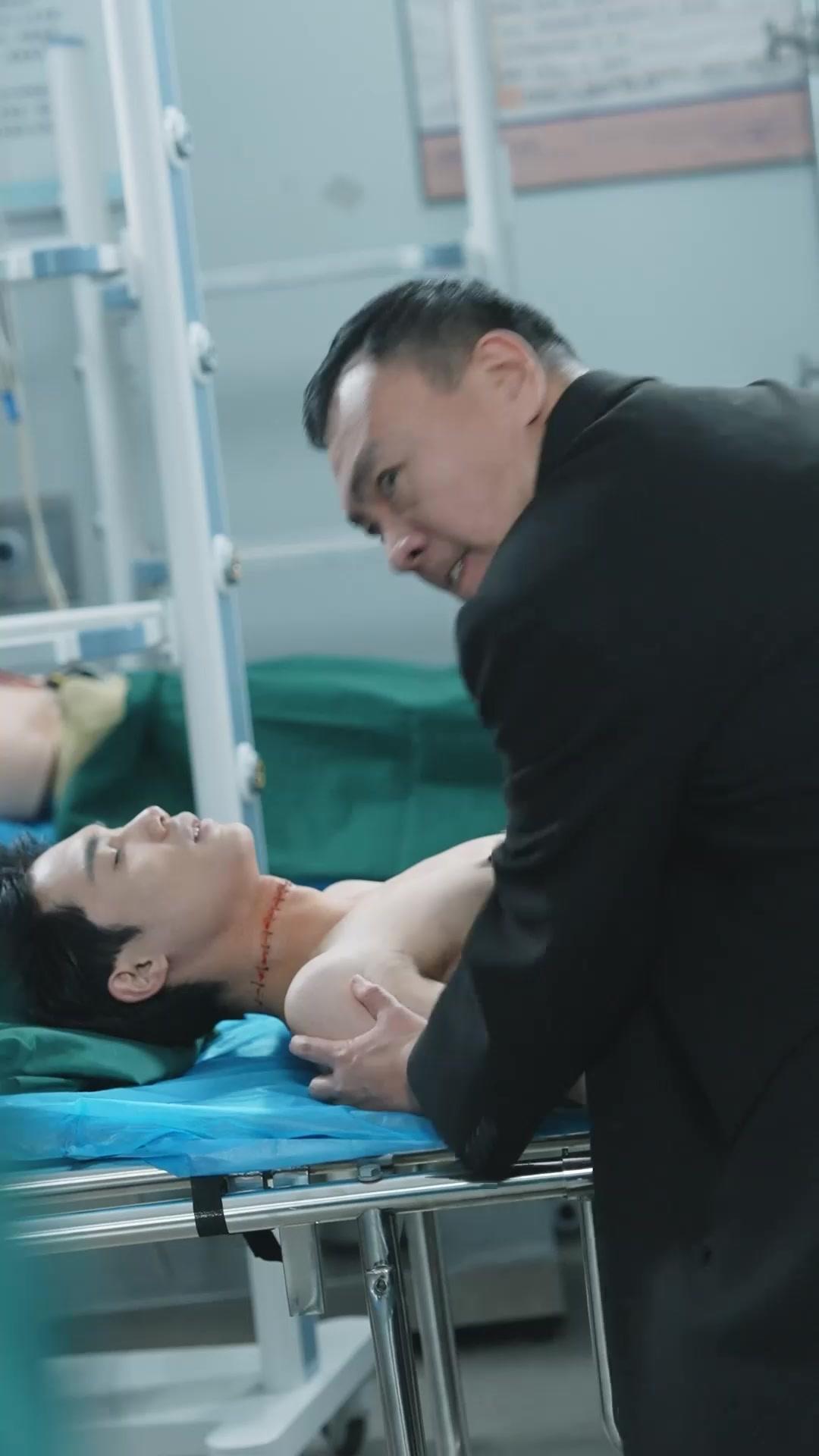 귀도신의: 생사의 칼날