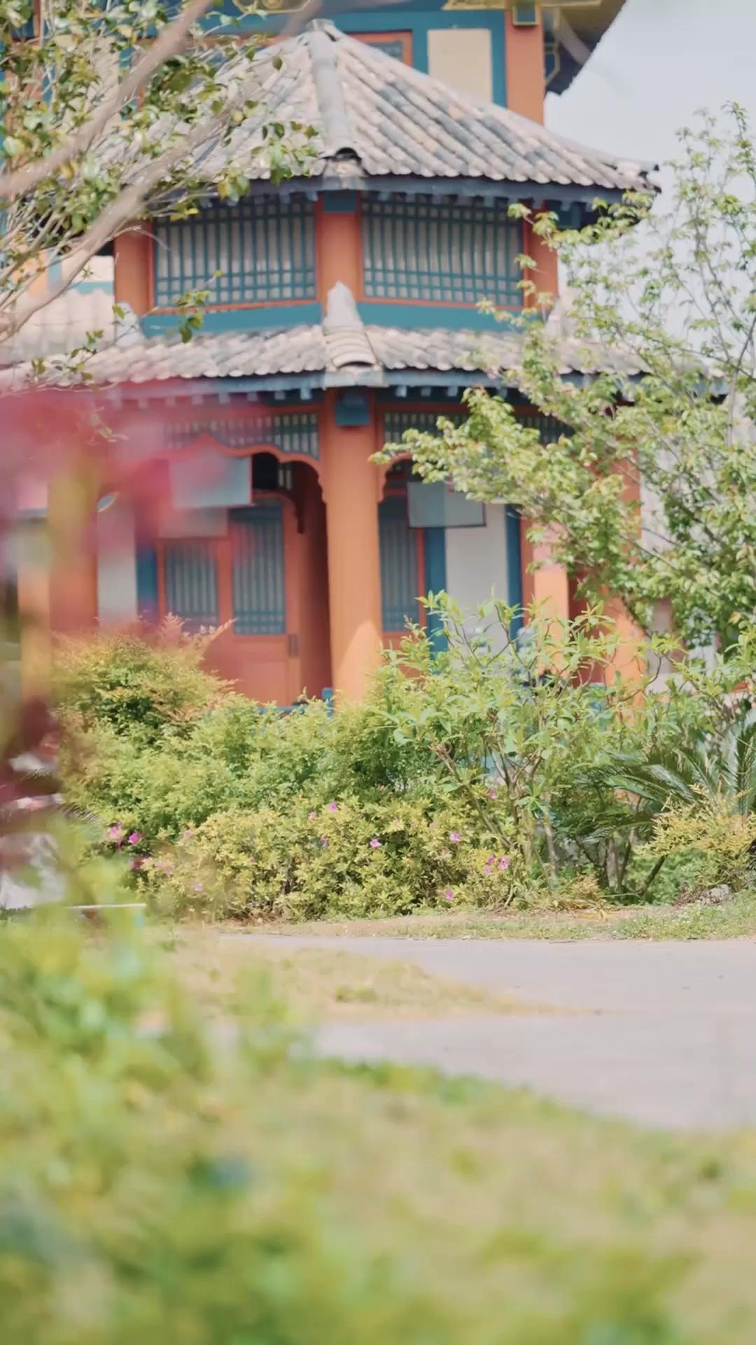 LES SECRETS ENFLAMMÉS DE LA COUR