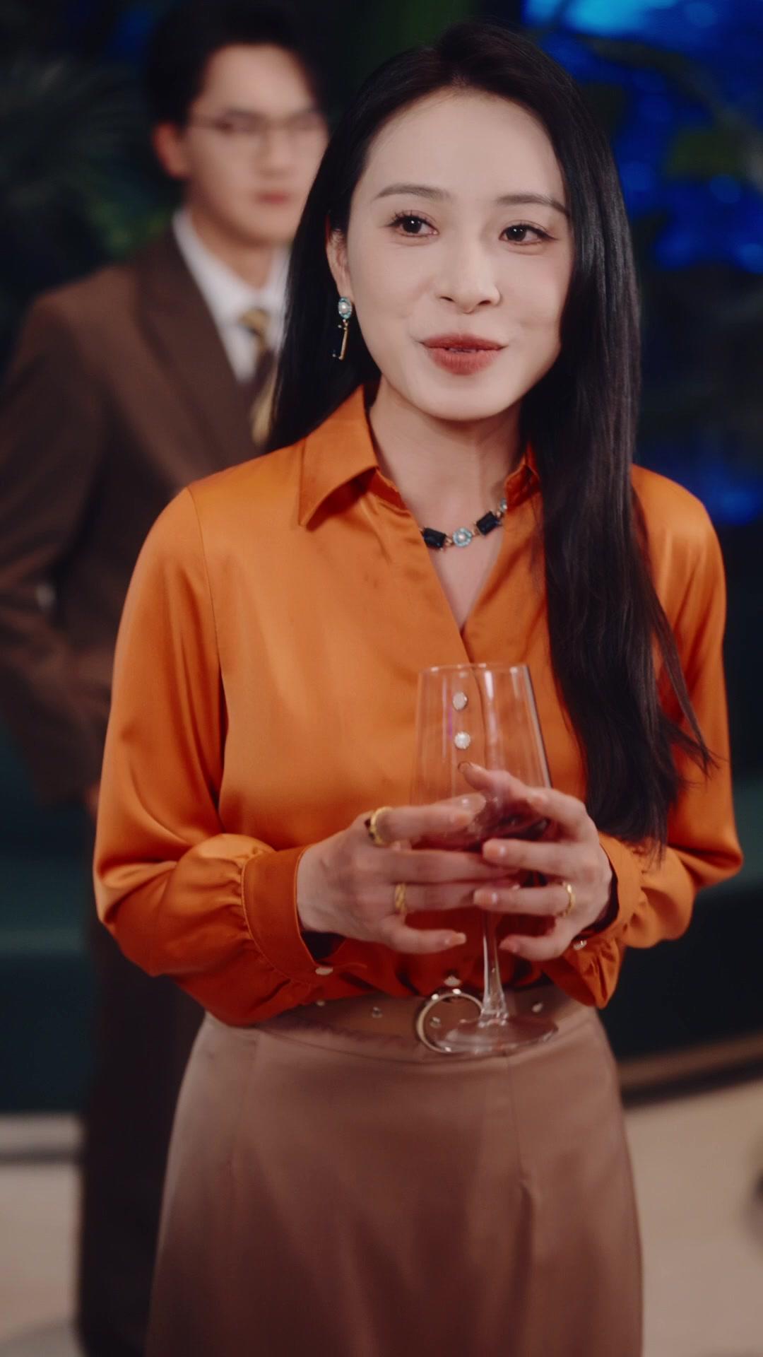 Sayap Terkandas, Pedang Terhunus