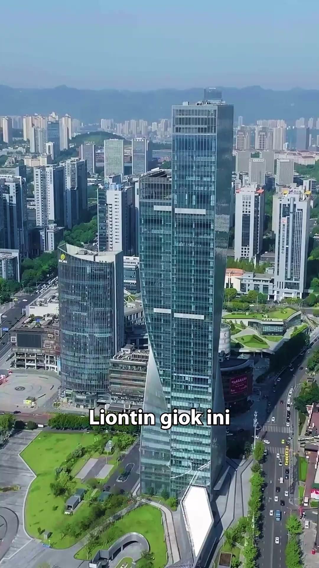 (Sulih suara) Dinikahi Setelah Putus