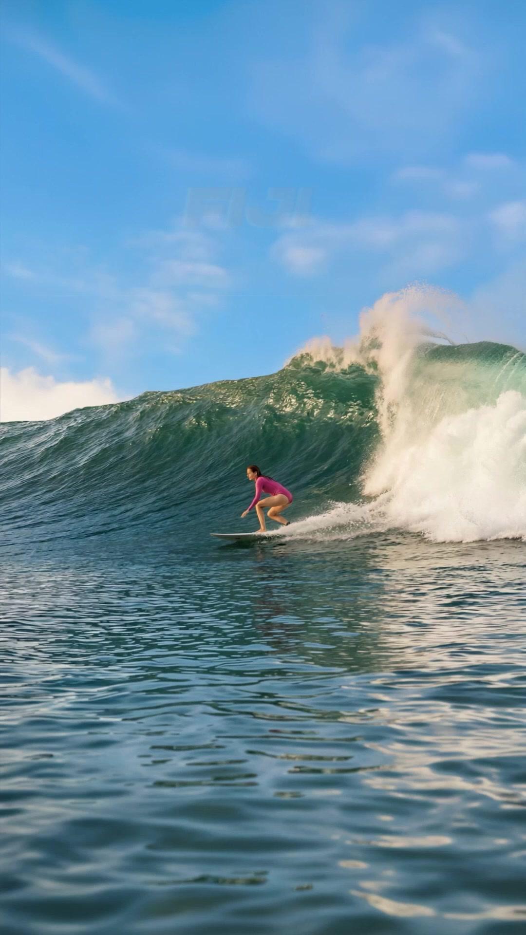 Love Is Truly Contagious