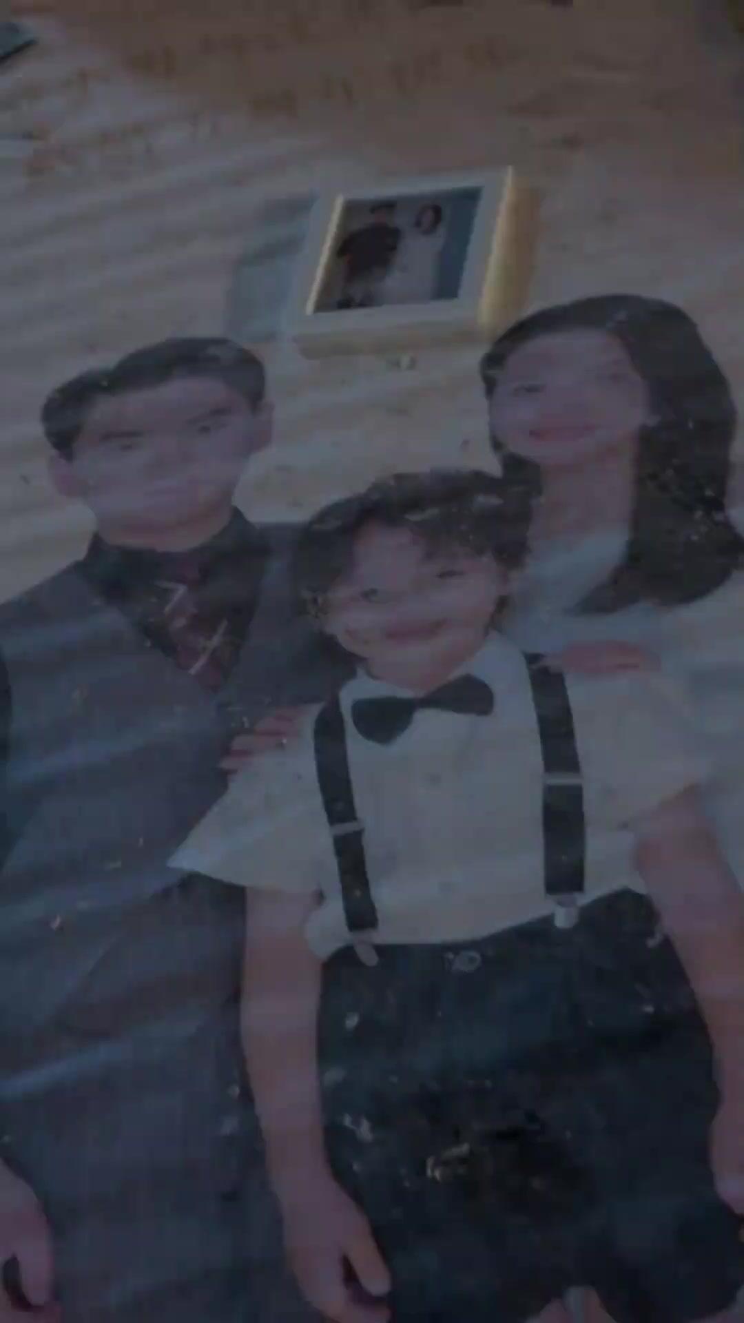 Zweite Chance: Rache einer Betrogenen