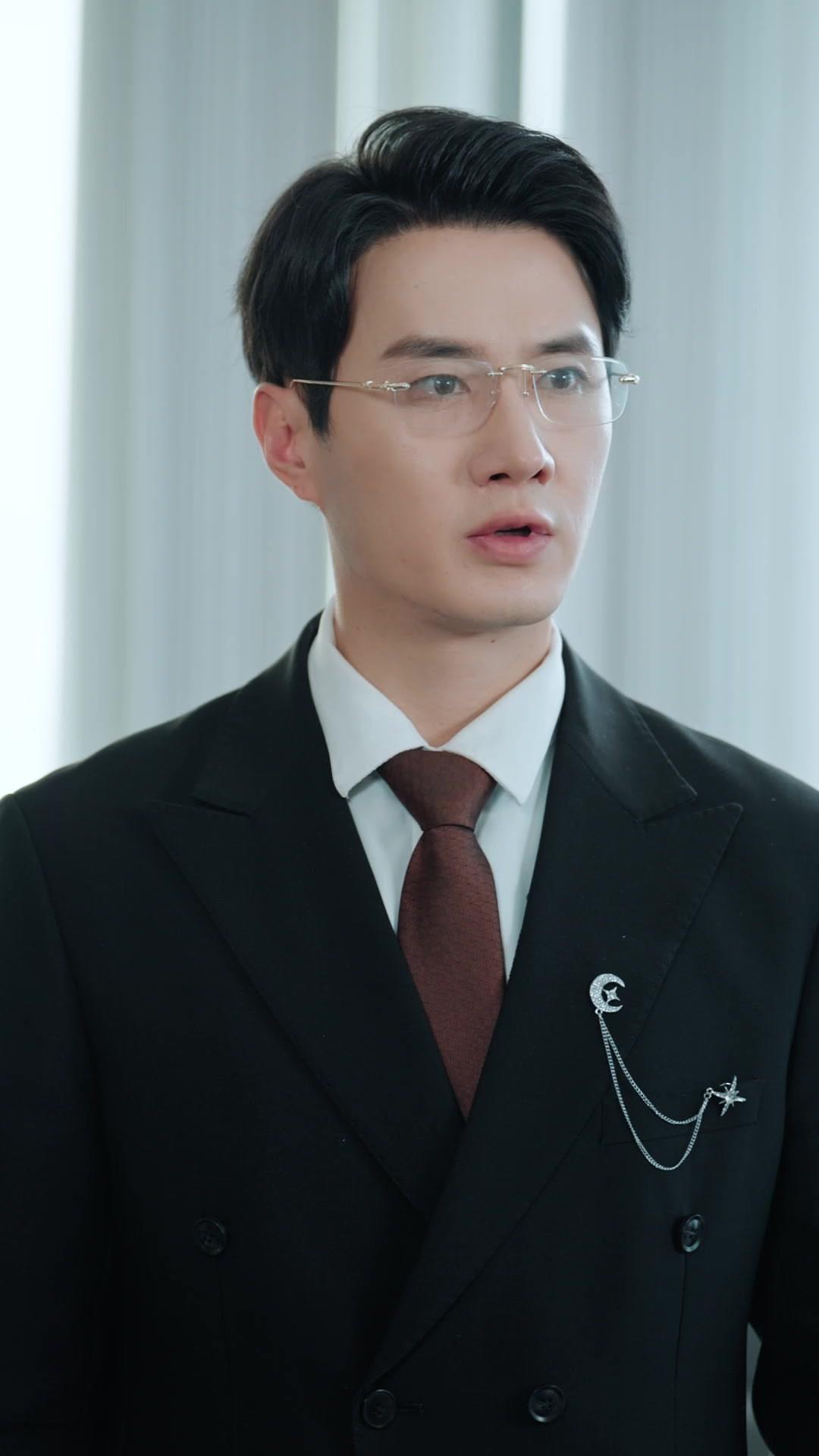 Betray Me? Go to Hell!