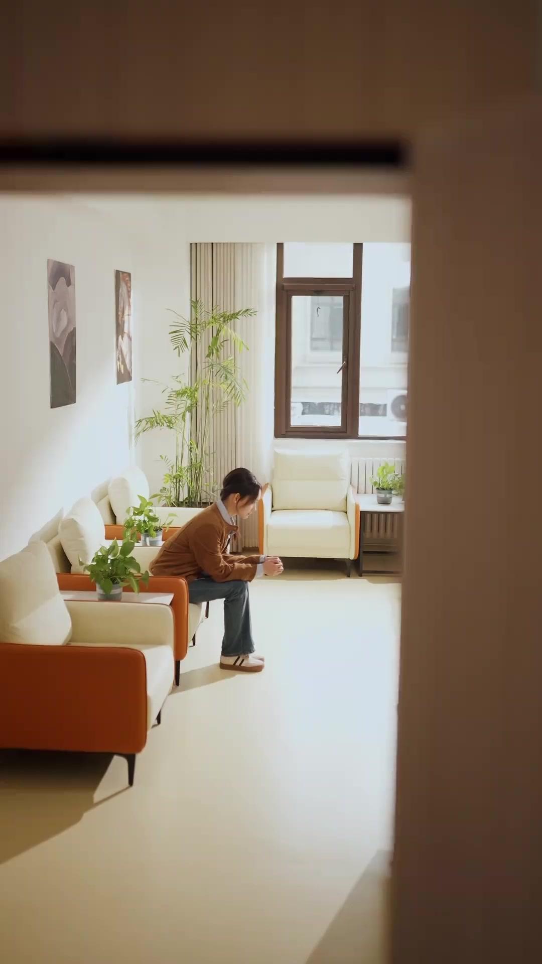 รอยช้ำใต้แสงจันทร์