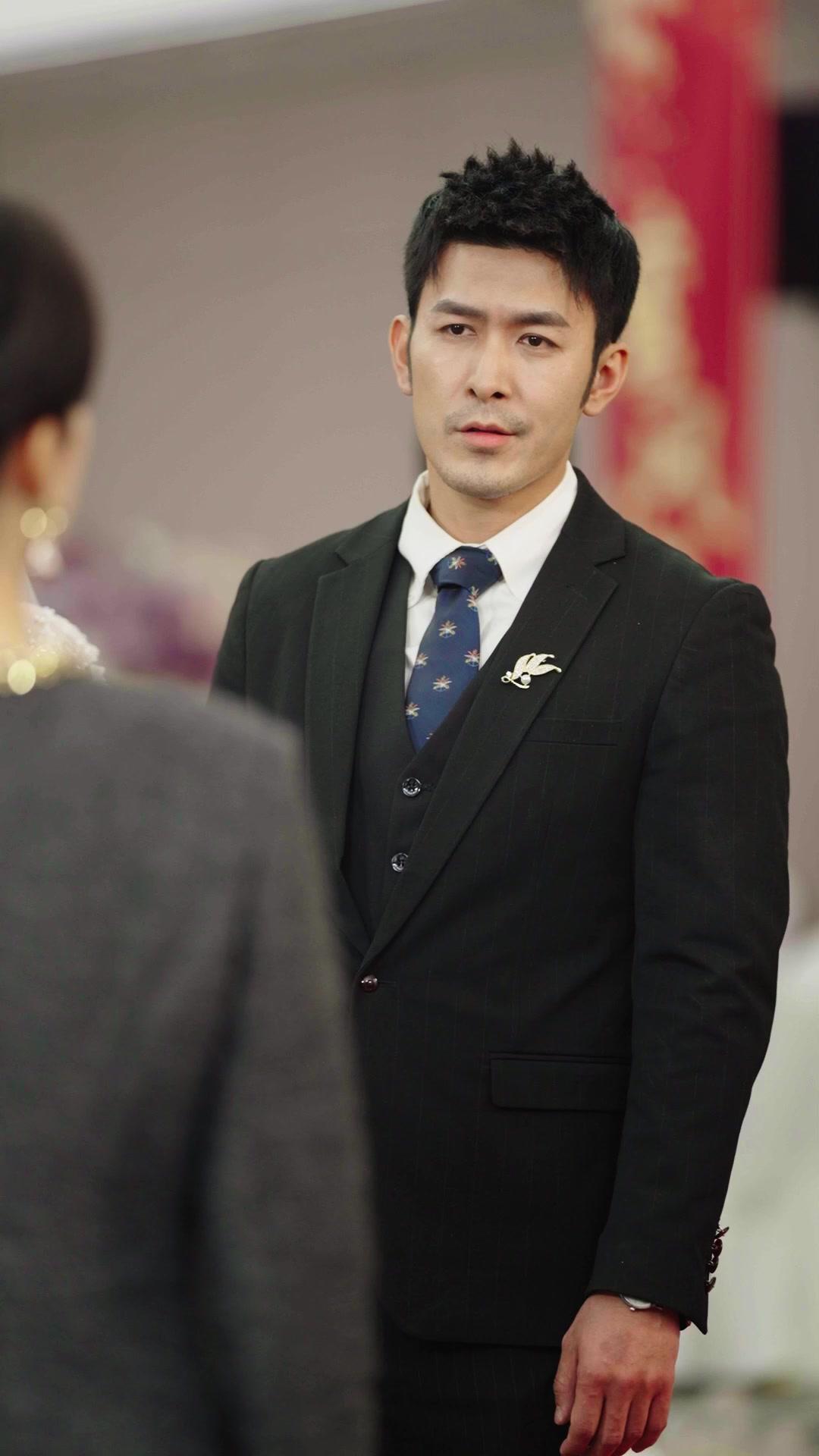 Amarahku Sudah Membara