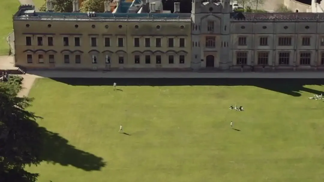 The Mafia Boss' Secret Maid: When Frosting Meets Fate in the Garden