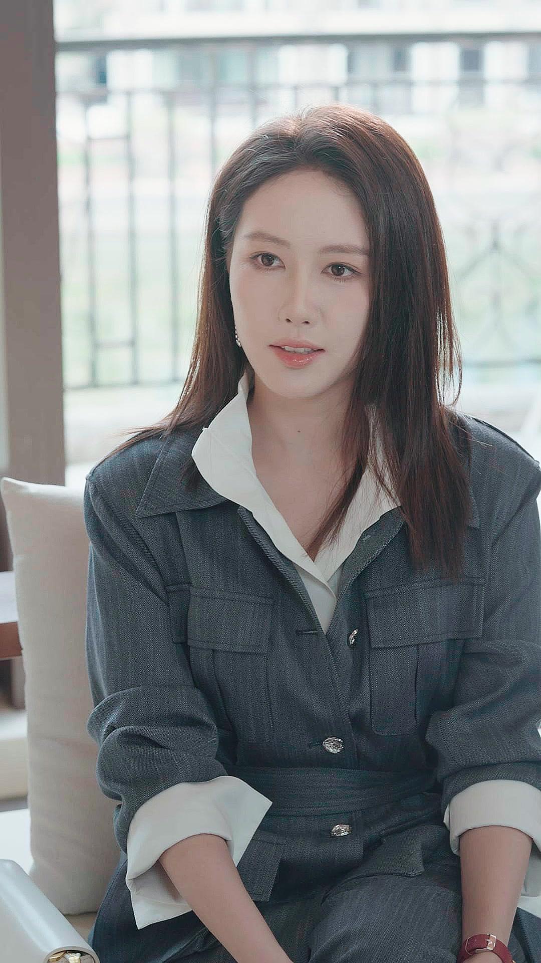 Devuelvan todo en la noche de luna llena