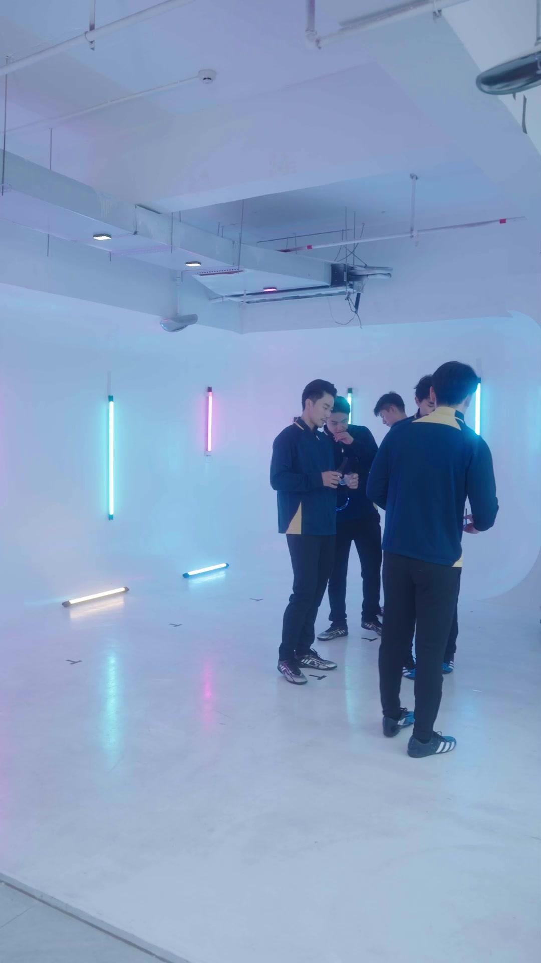 Pelatih Legendaris Dunia Sepak Bola