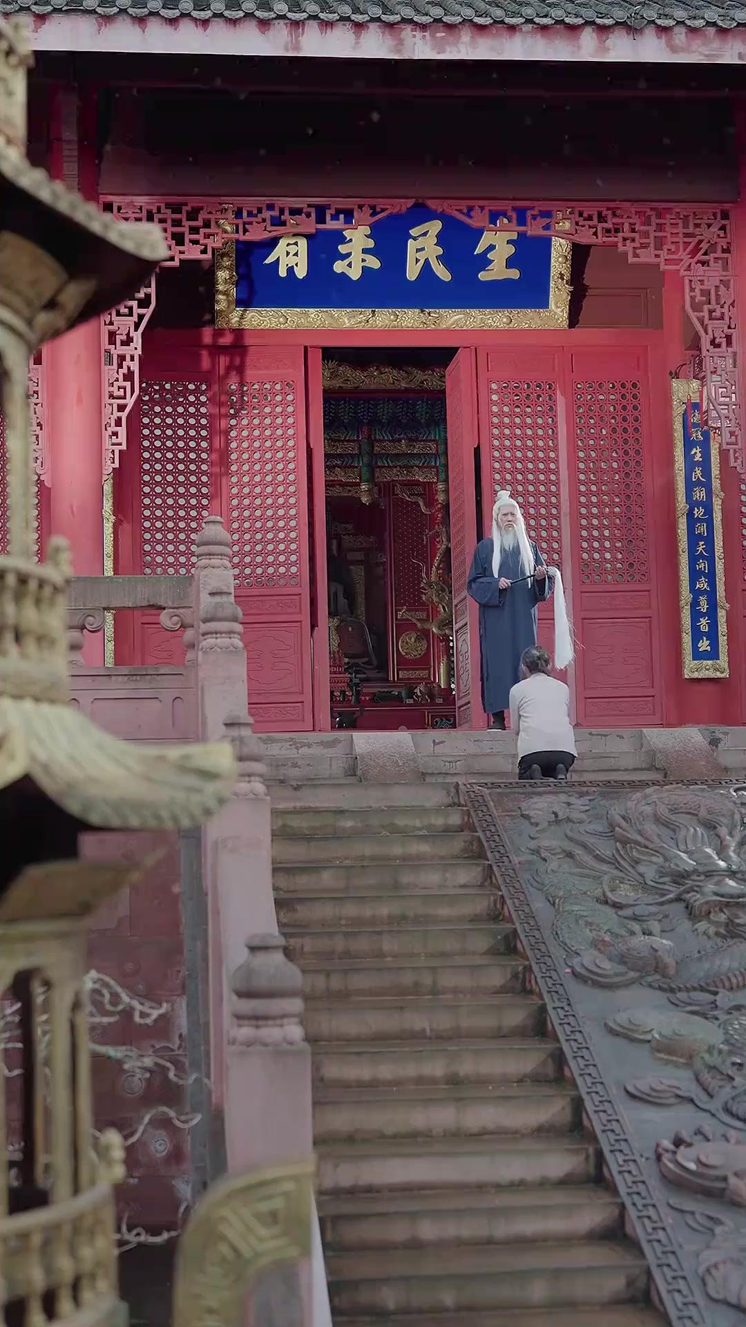 QUAND L'AMOUR S'ÉVANOUIT