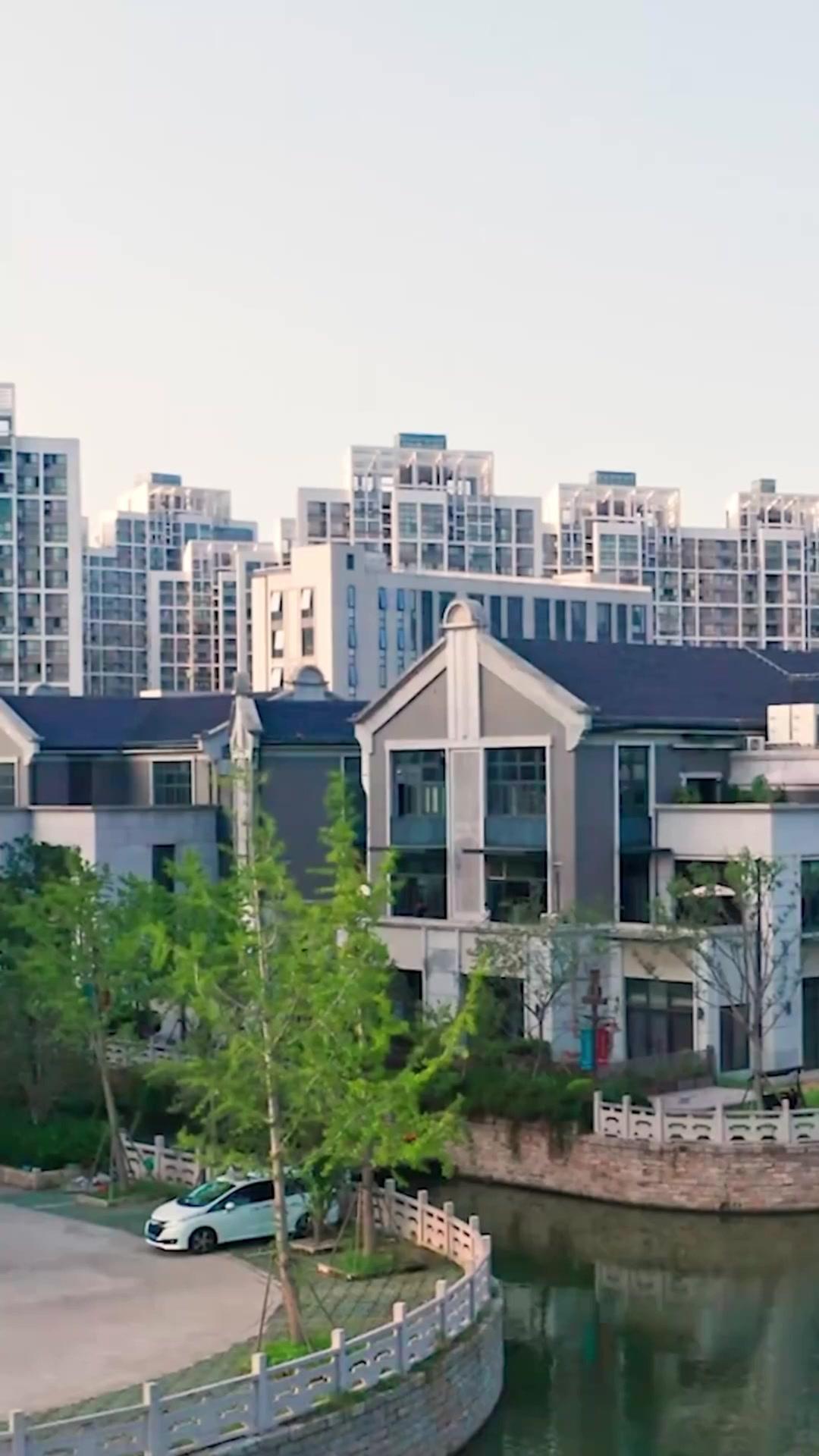 Maldito, me quedé con tu tío