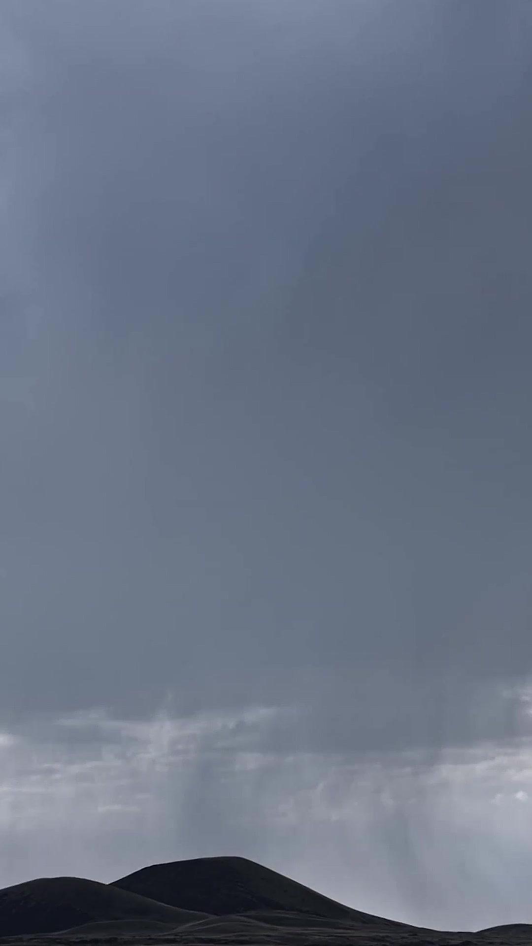 Shadow of the Throne