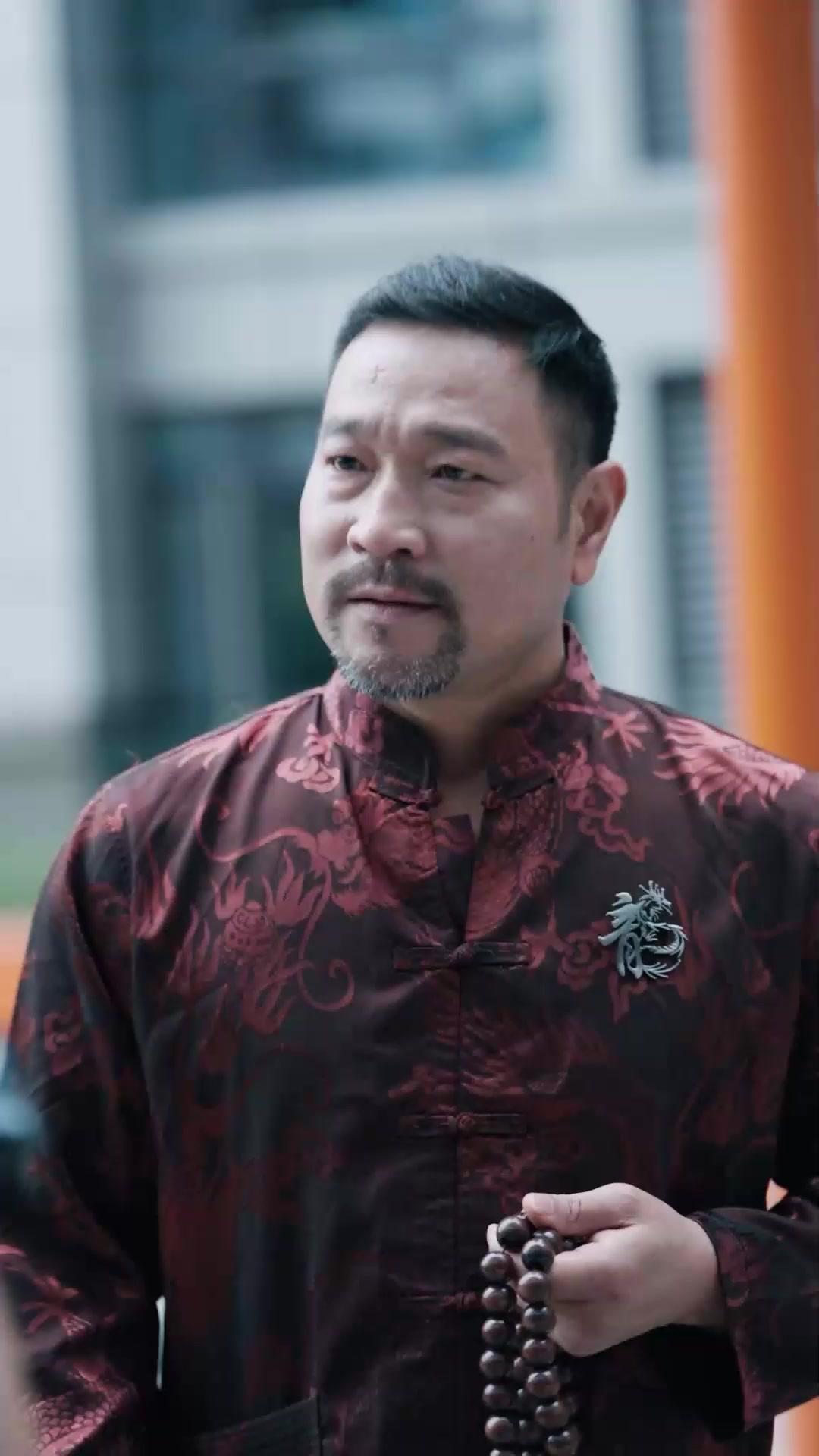 Após o Divórcio, Passei a Antever o Futuro