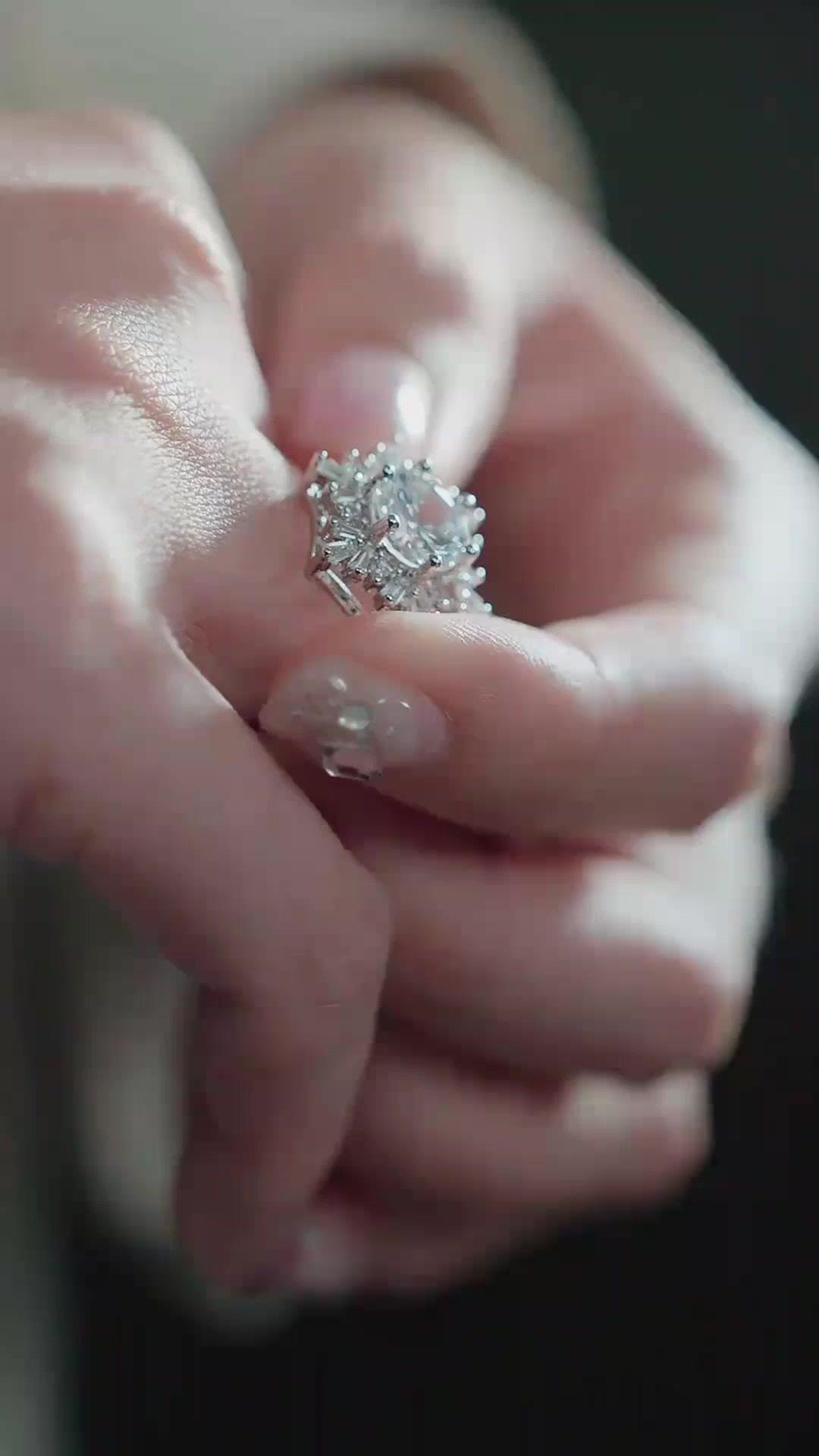 (Dubbed)Reunion? No, It's Retaliation!