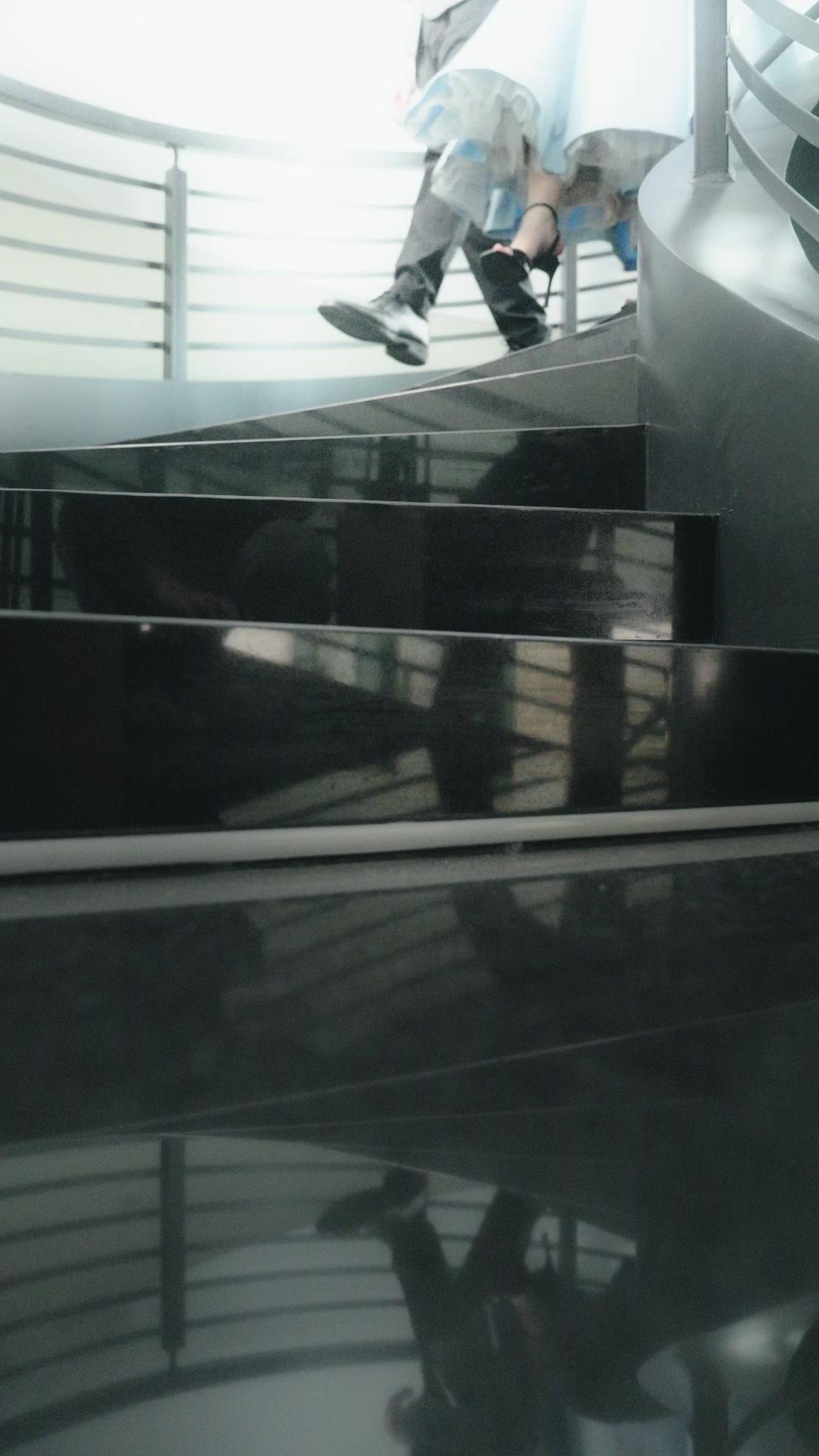 Todkrank: Der CEO erfüllte meine Bucket List!