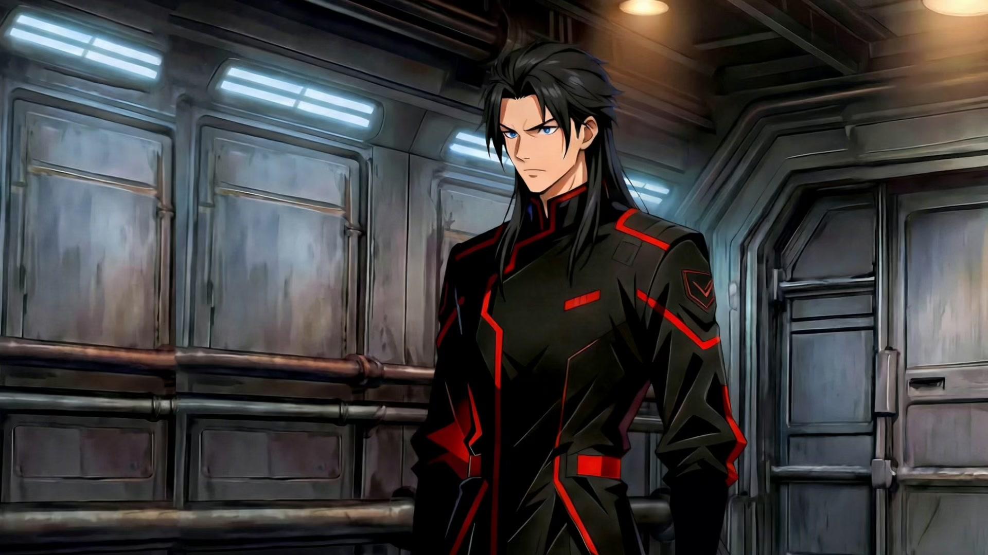 Mientras despiertan, yo domino todo