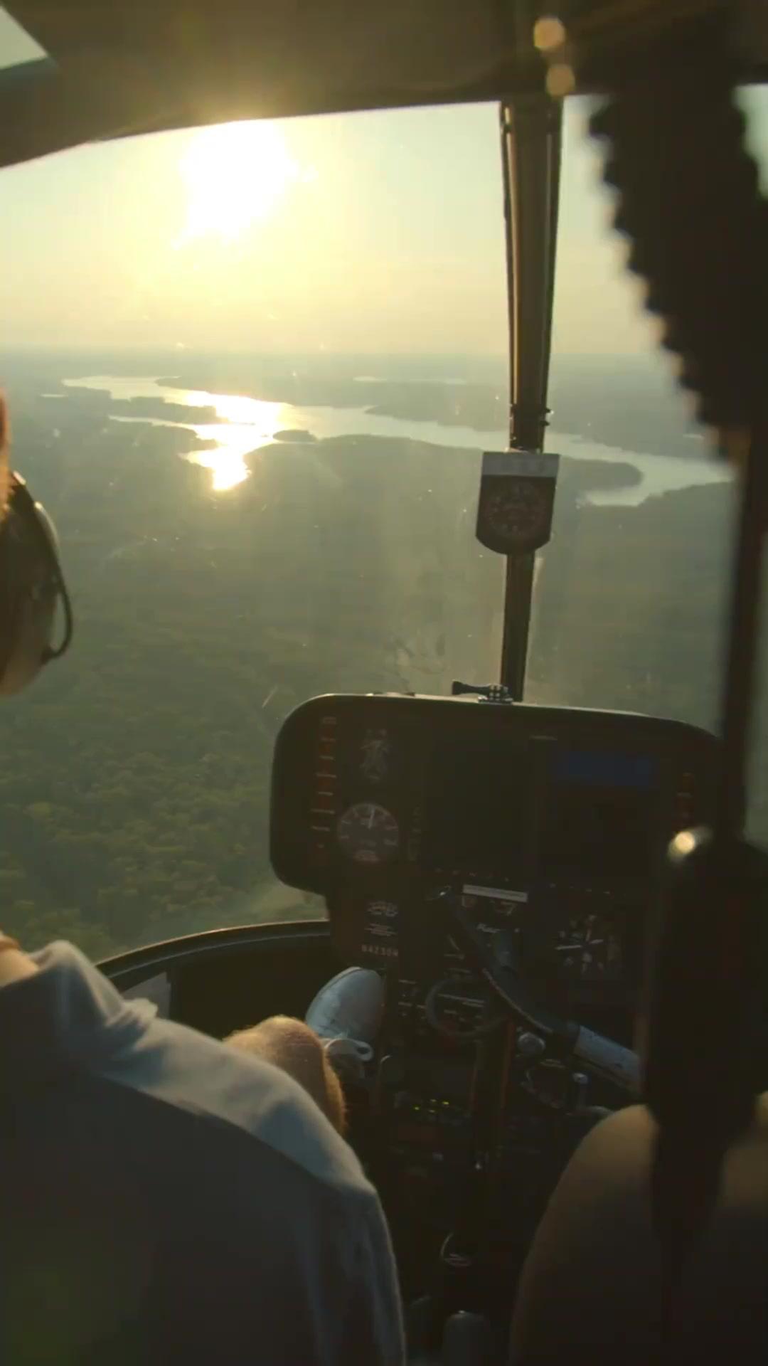 ลูกสาวถูกเหยียด กลับมาเป็นซีอีโอ