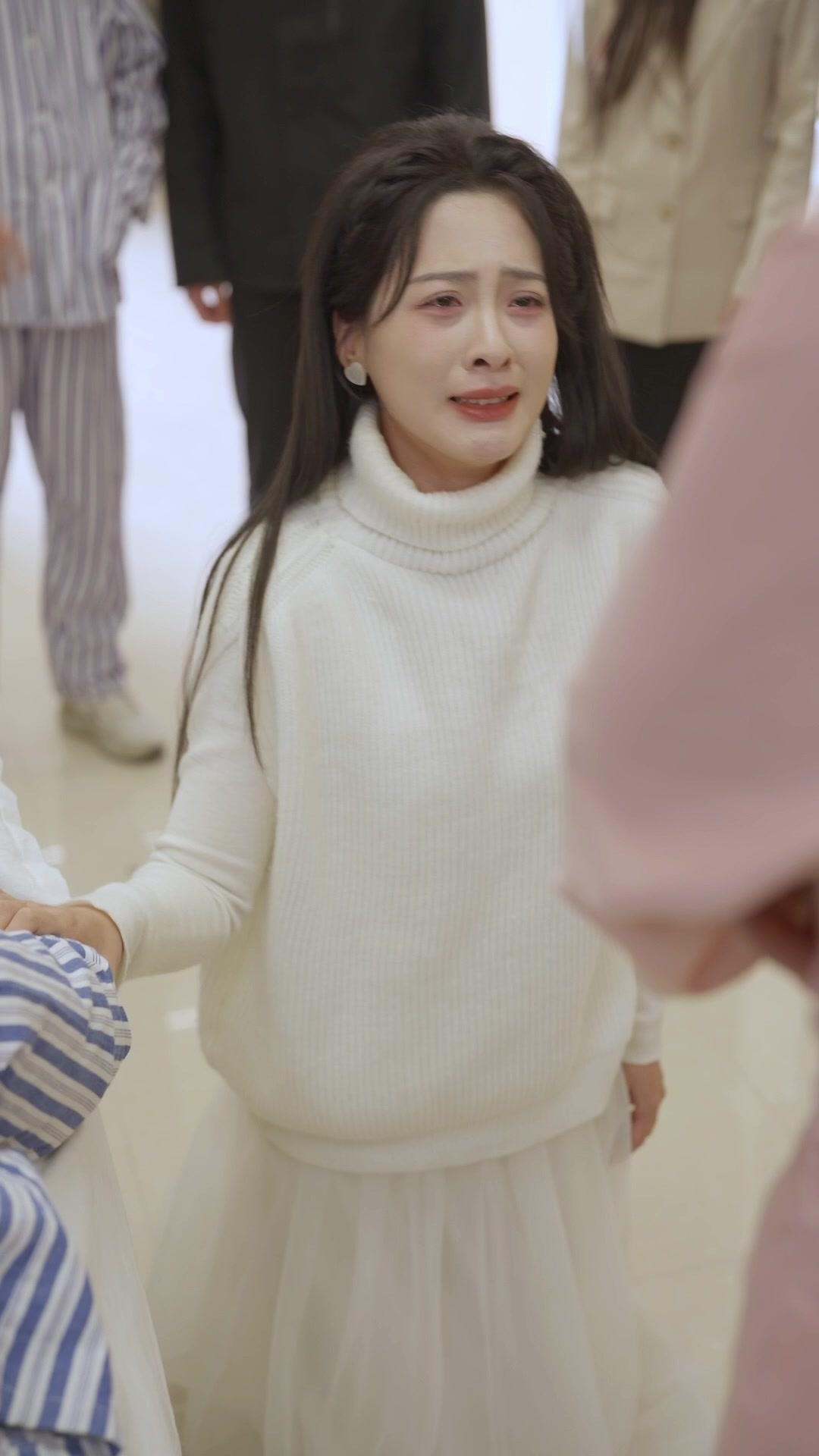 Please Marry Me, My Anti-Allergy Sweetie!