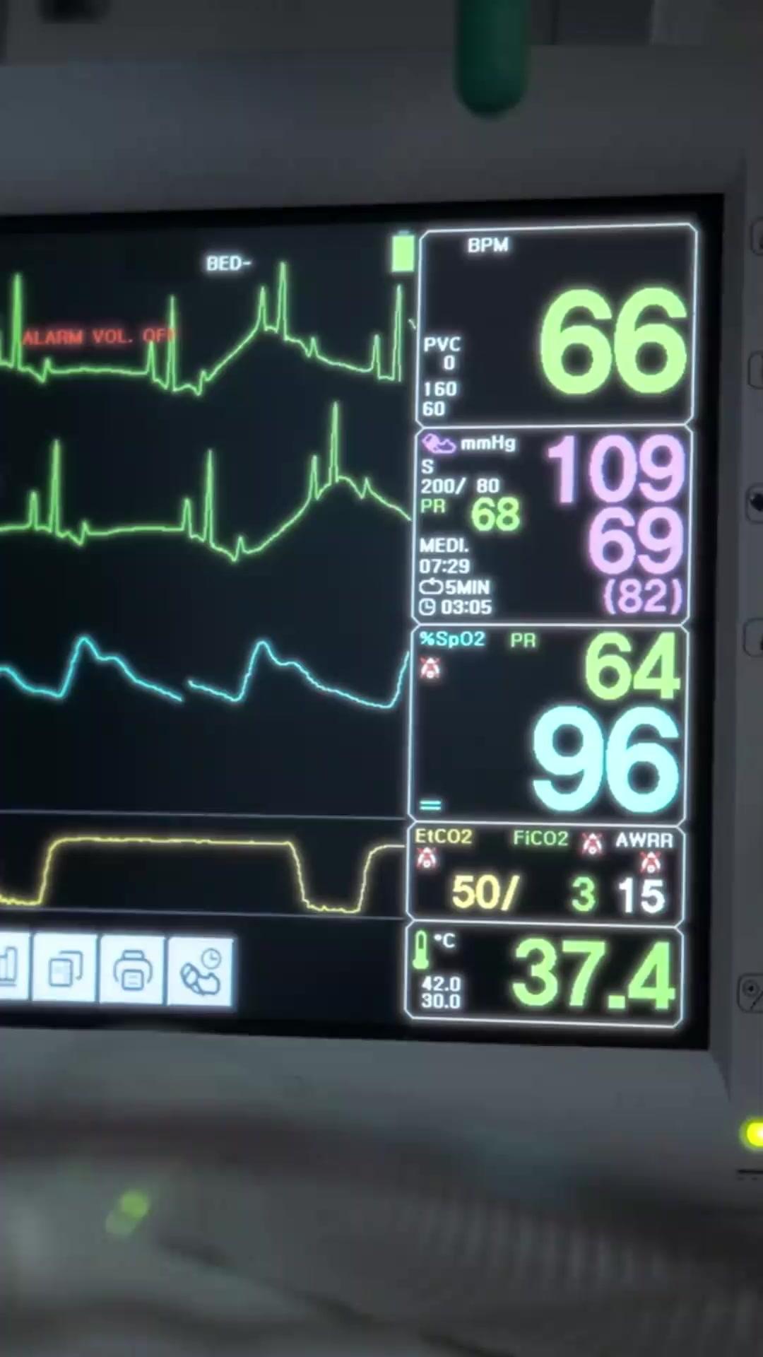 （مدبلج）لهيب العشق