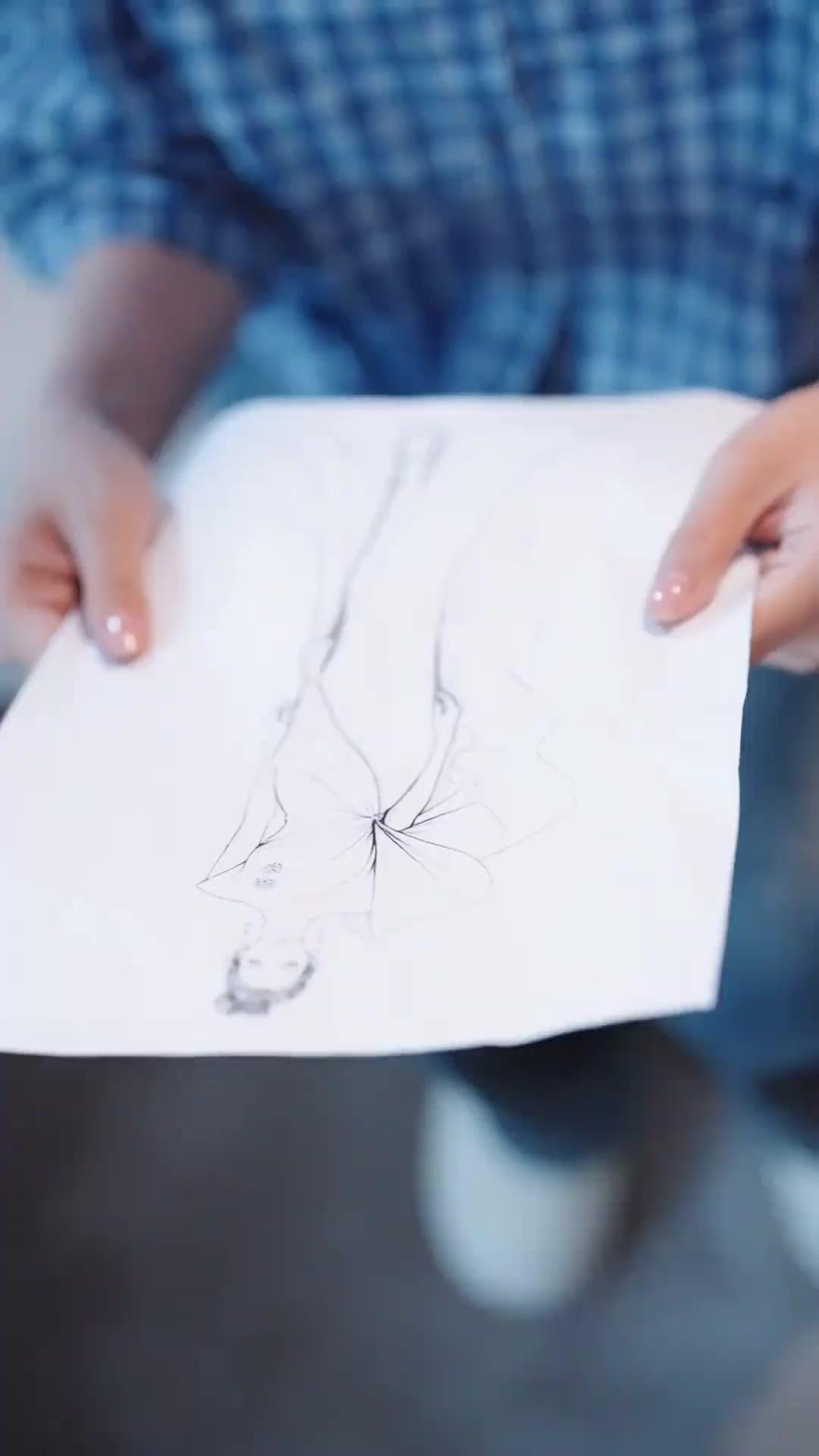 Widergeboren in Flammen: Missy verflogt von ihren Brüdern