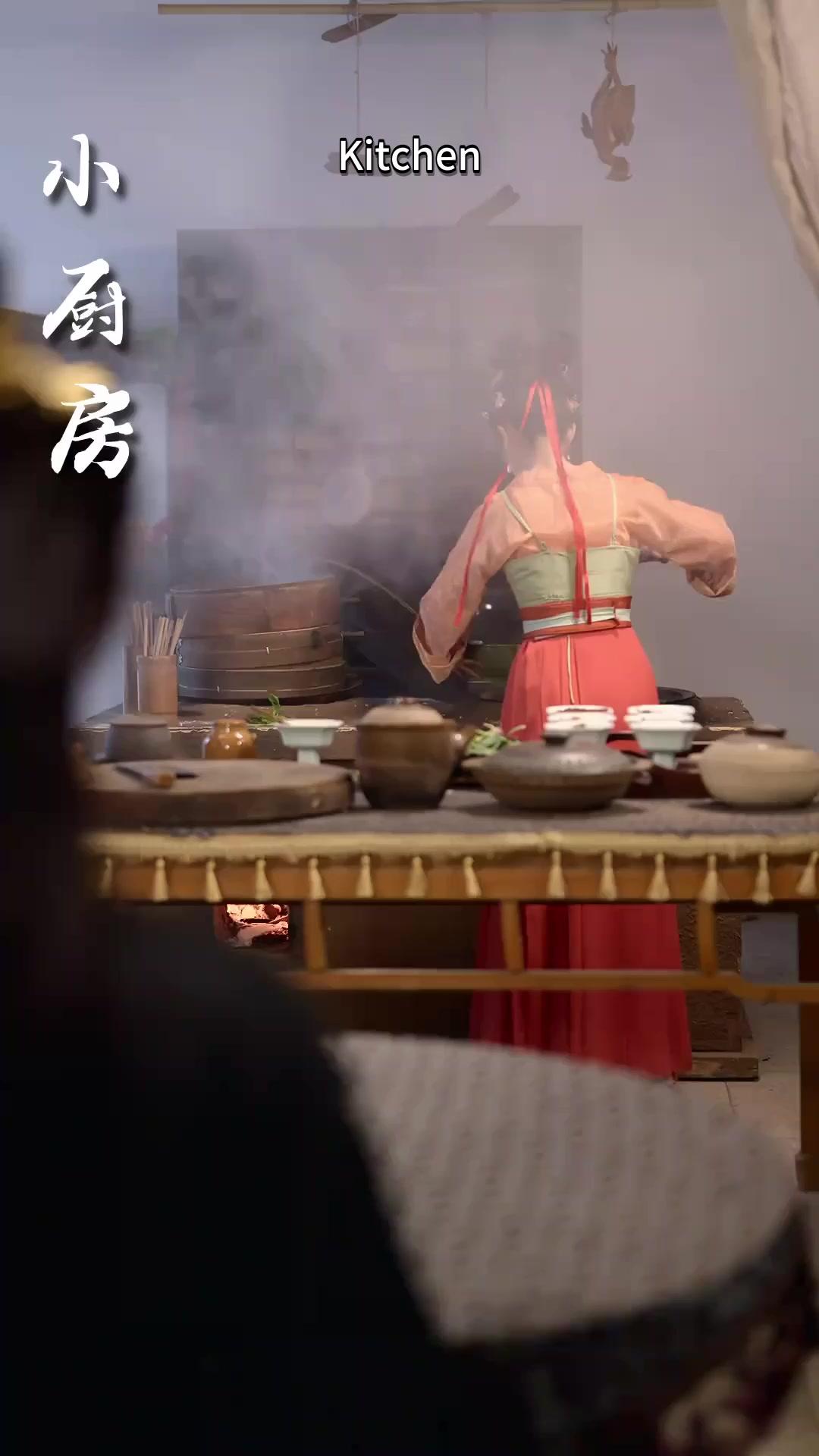 Psychic Love With My Tyrant