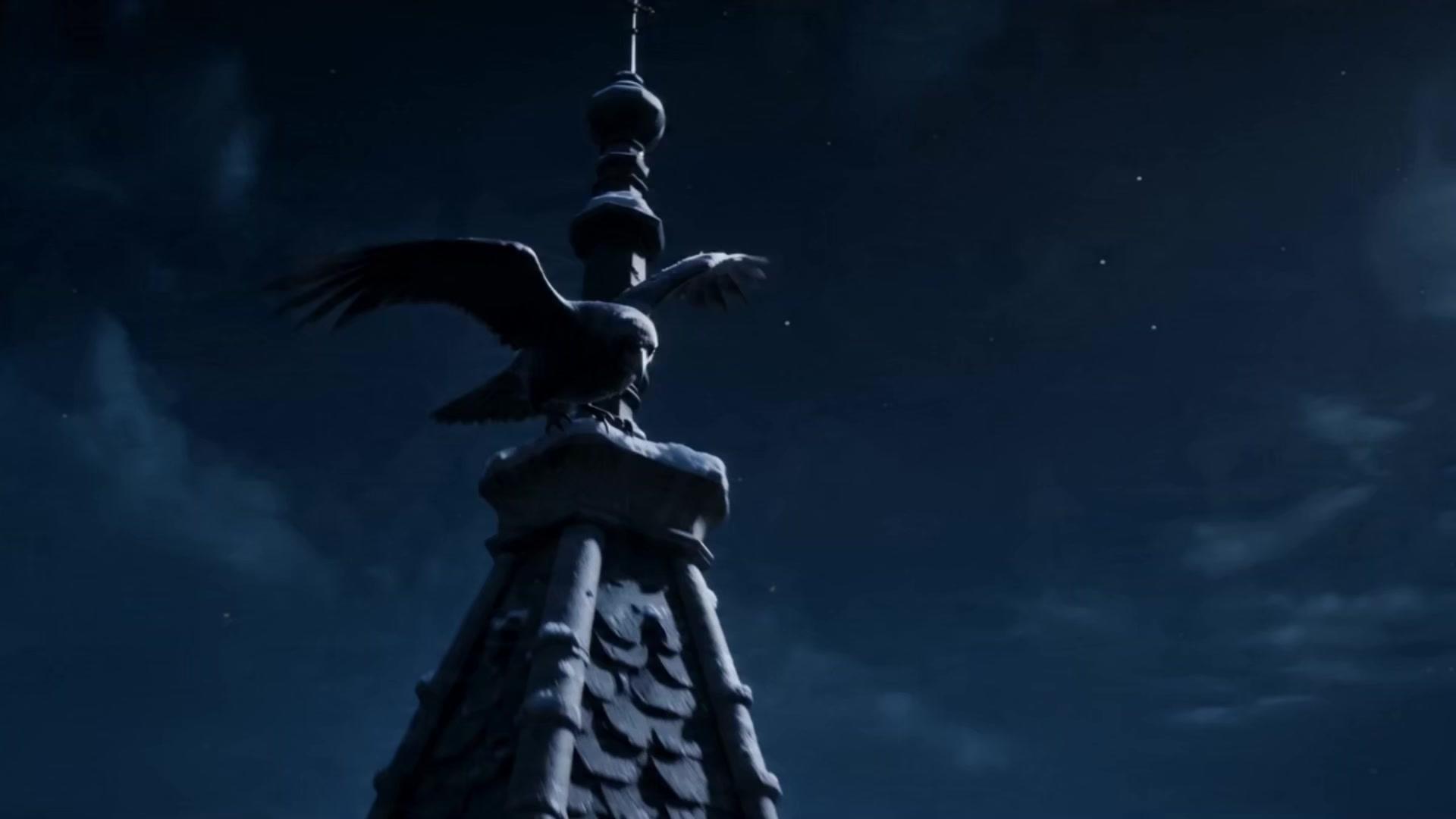 說好的乙遊戀愛呢？執事怎麼全員黑化了！2