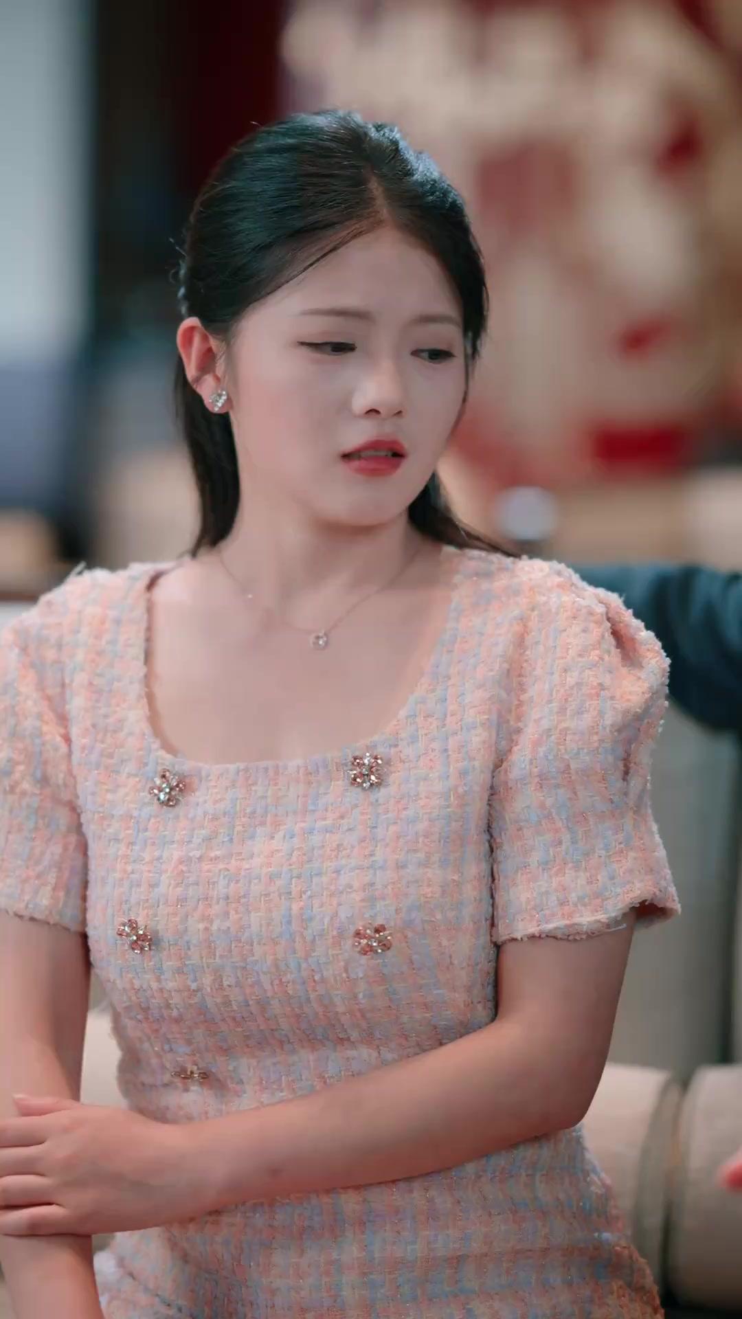 (Dubbed)Marry My Ex’s Tycoon Rival