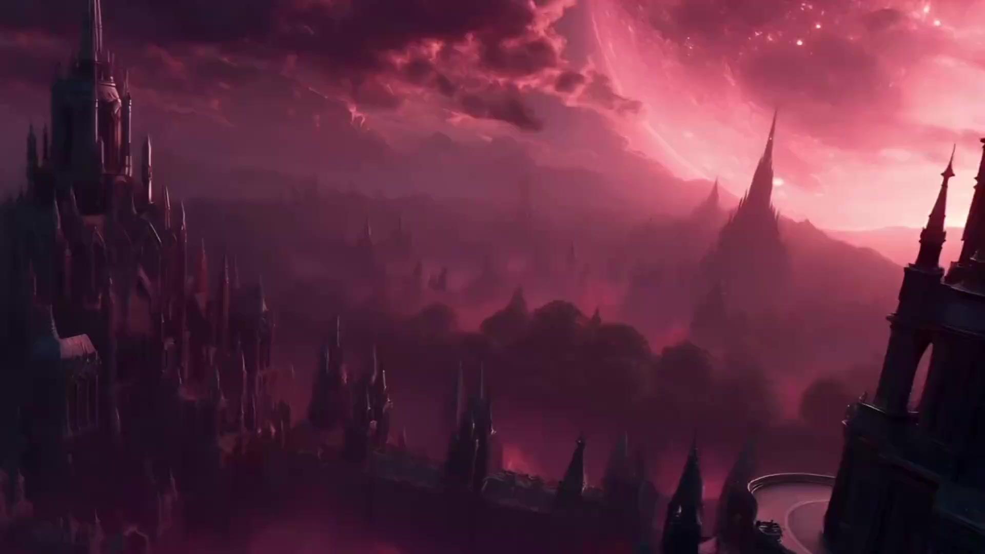 (Doblado) Mi Duquesa, venga a domarnos