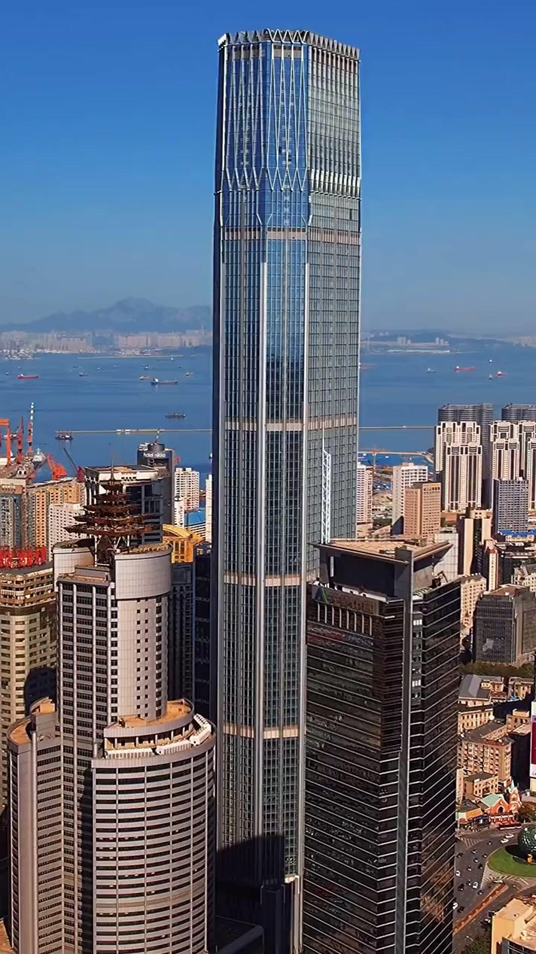 秦先生，復婚請排隊