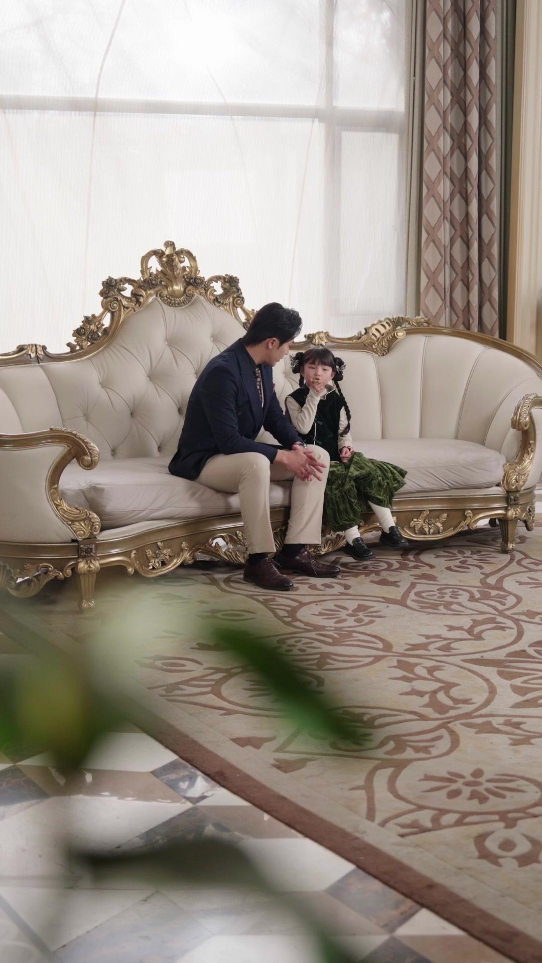 Amor que arde después