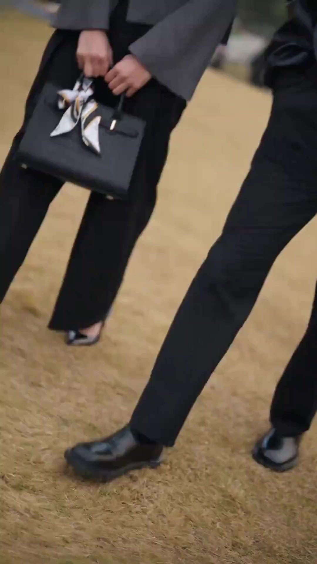 (Dubbed) My Wife's Death Was a LIE!