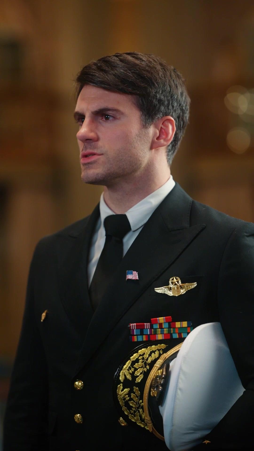 シーラン家の令嬢　ただいま帰りました！