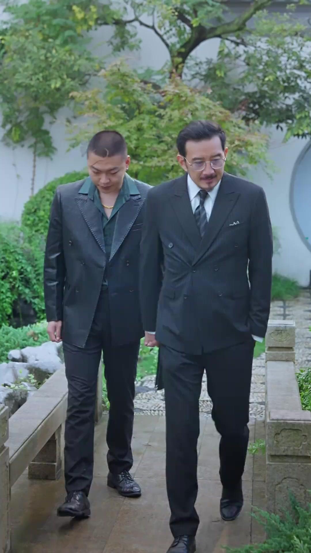 Đừng Làm Phiền Tôi Tu Tiên