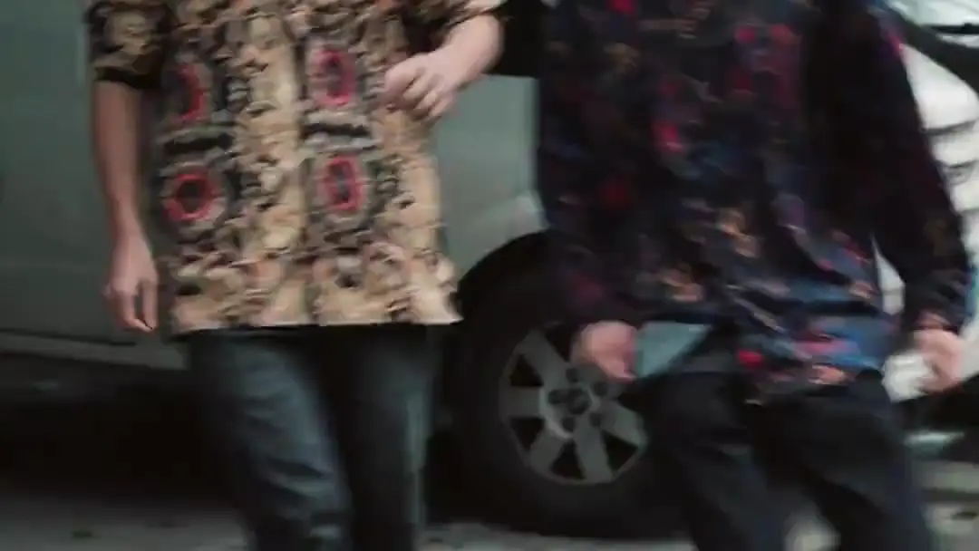 After the Divorce, I Ended My Ex-Husband — When Luggage Falls, Truth Rises