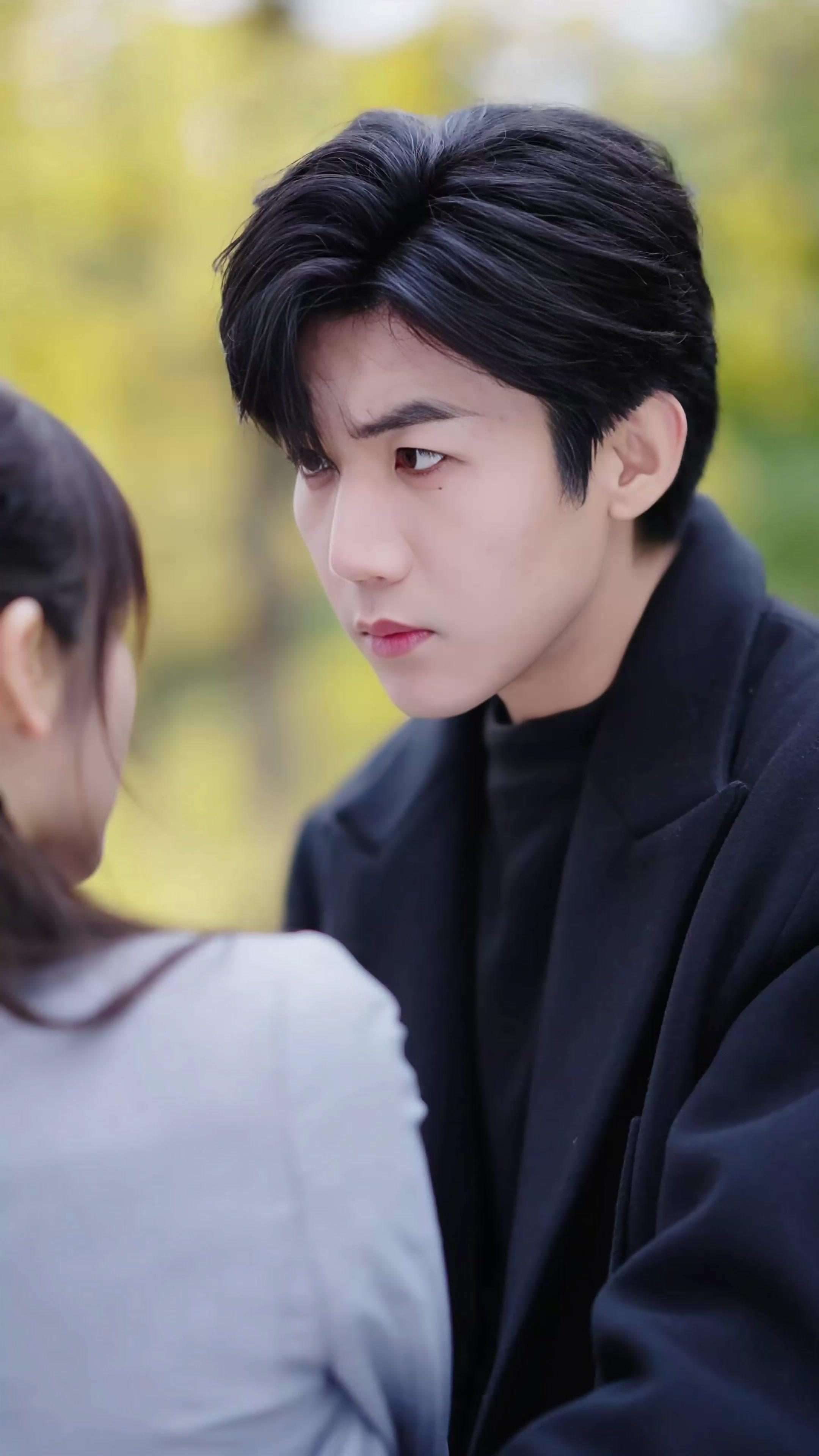 달콤달콤 스윗 캔디