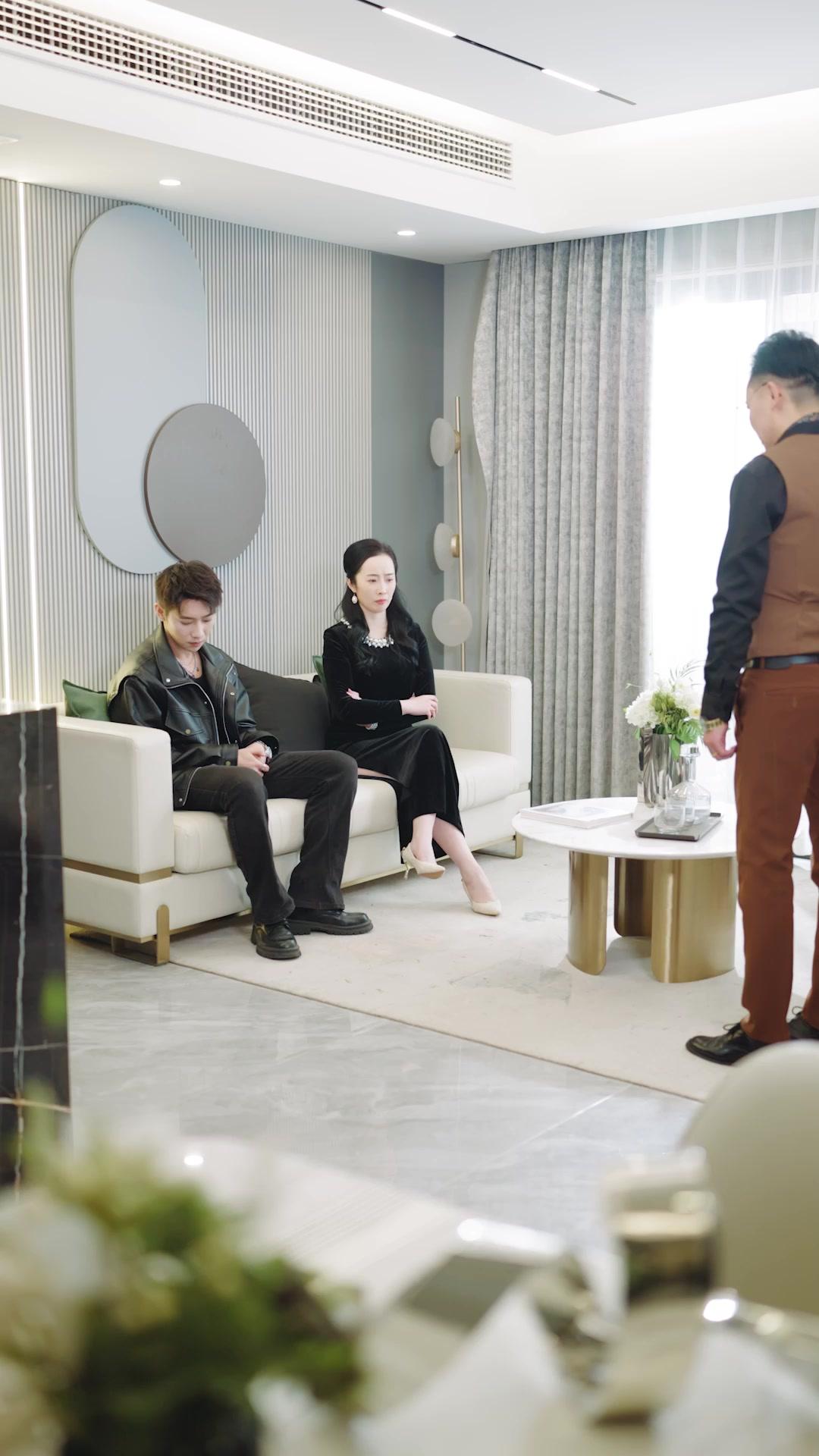 1980'den Gelen Servet