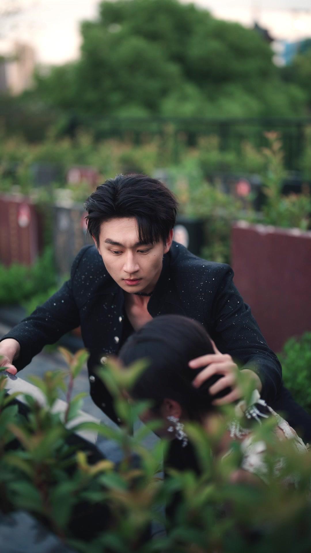 죽고 나서 사랑한다고 하지 마