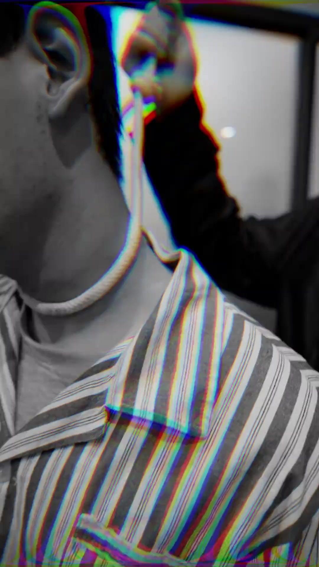 タイムリミットは7日間 ～呪いのシステムを解除せよ～