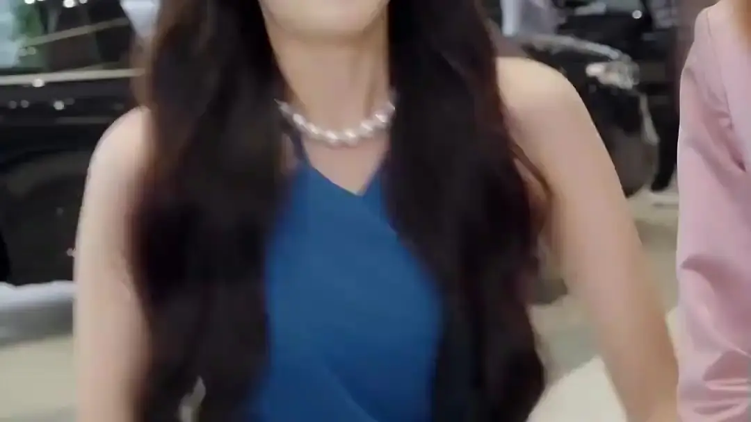 (Sulih Suara) Makin Boros, Rezeki Malah Lancar: Konflik Keluarga di Showroom Mewah